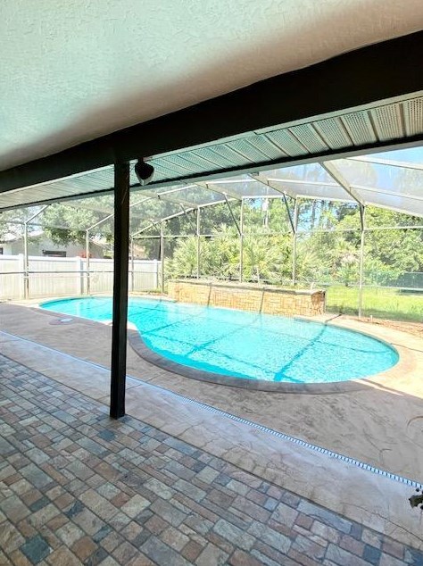 1016 Newfound Harbor Dr, Merritt Island, FL 32952