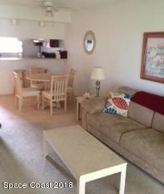 1900 Knox Mcrae Dr #203, Titusville, FL 32780