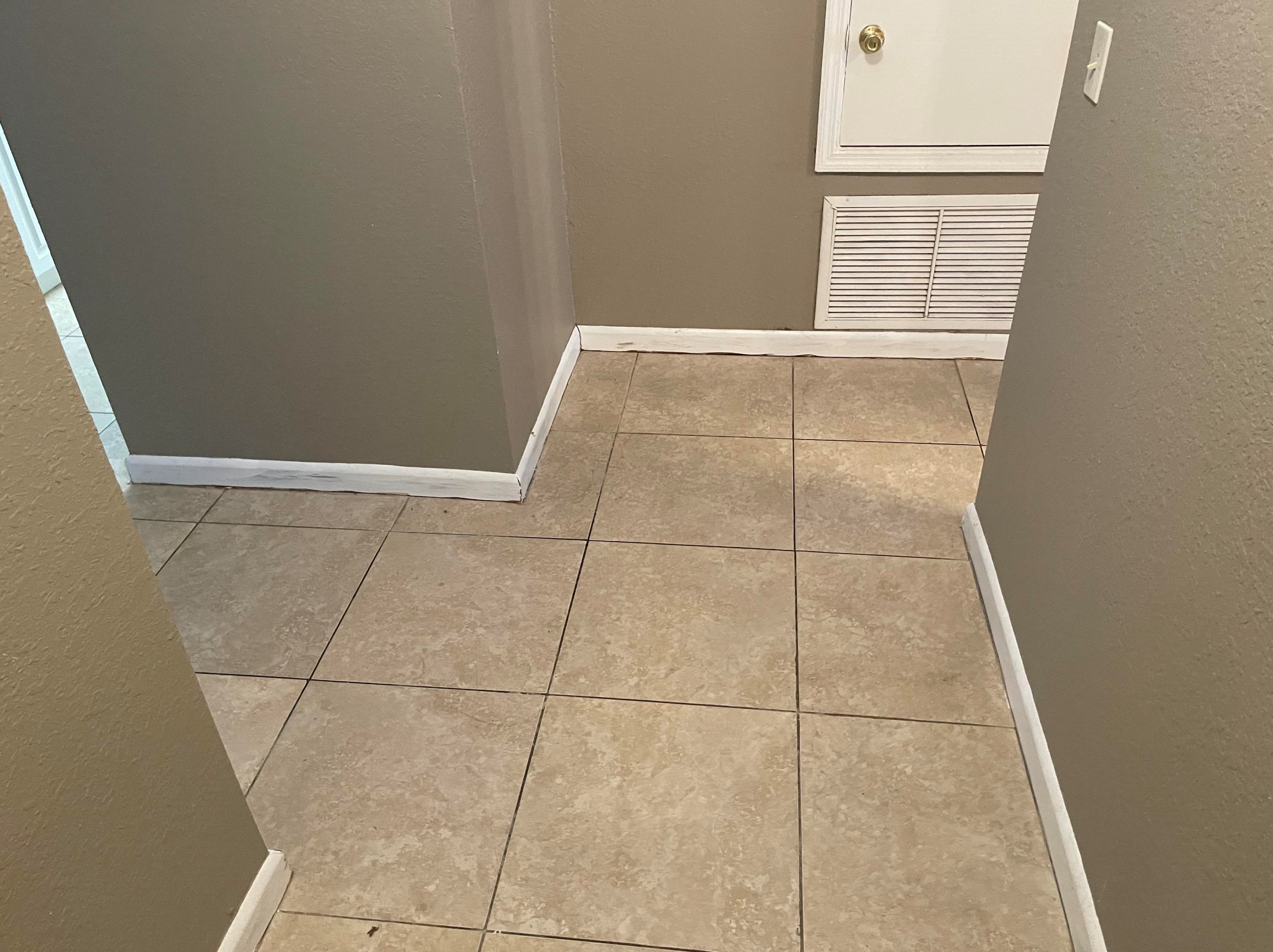 3313 Pinewood Dr, Melbourne FL  32905-2989 exterior