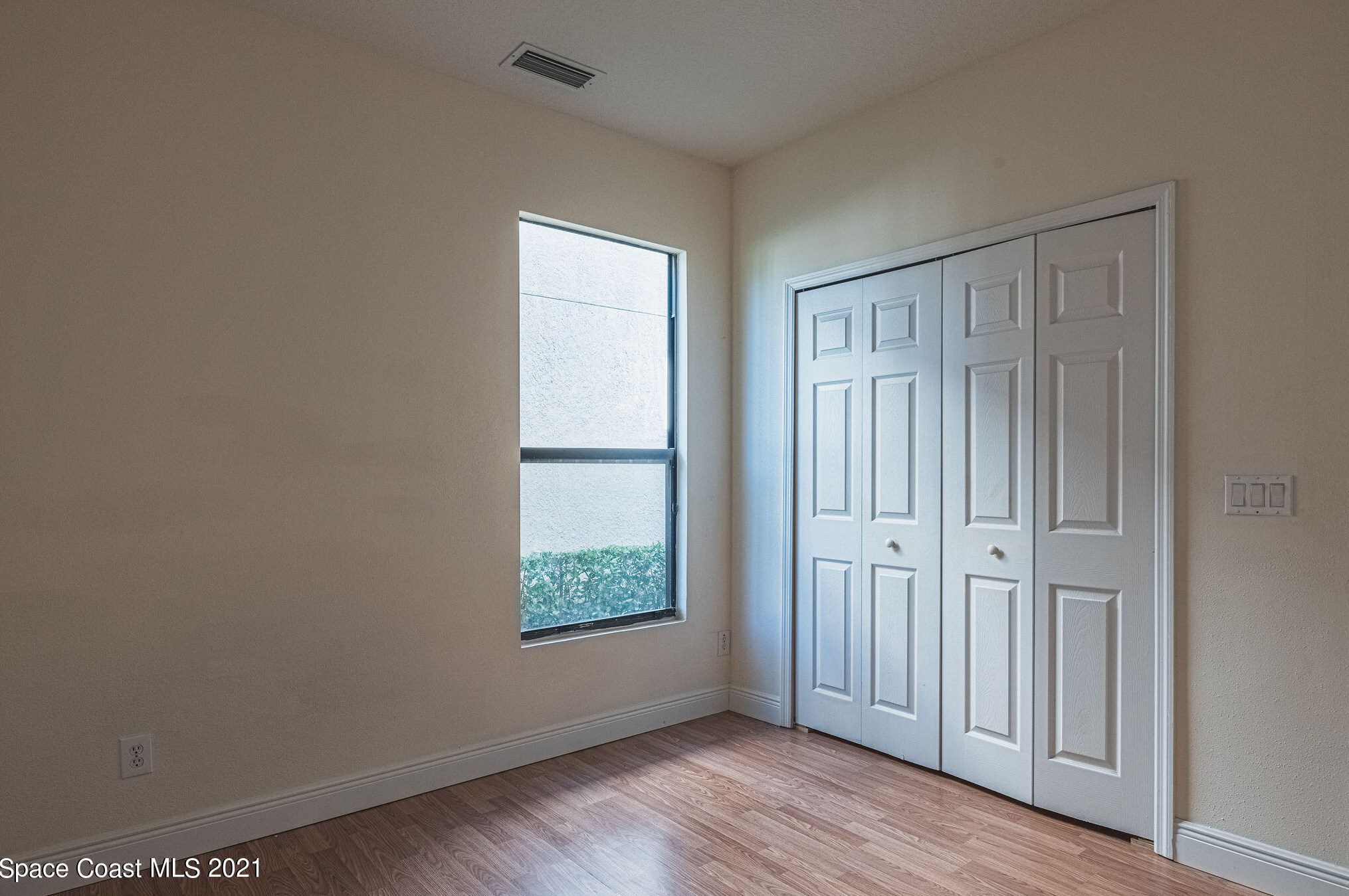 397 Breckenridge Cir, Melbourne FL  32909-2339 exterior