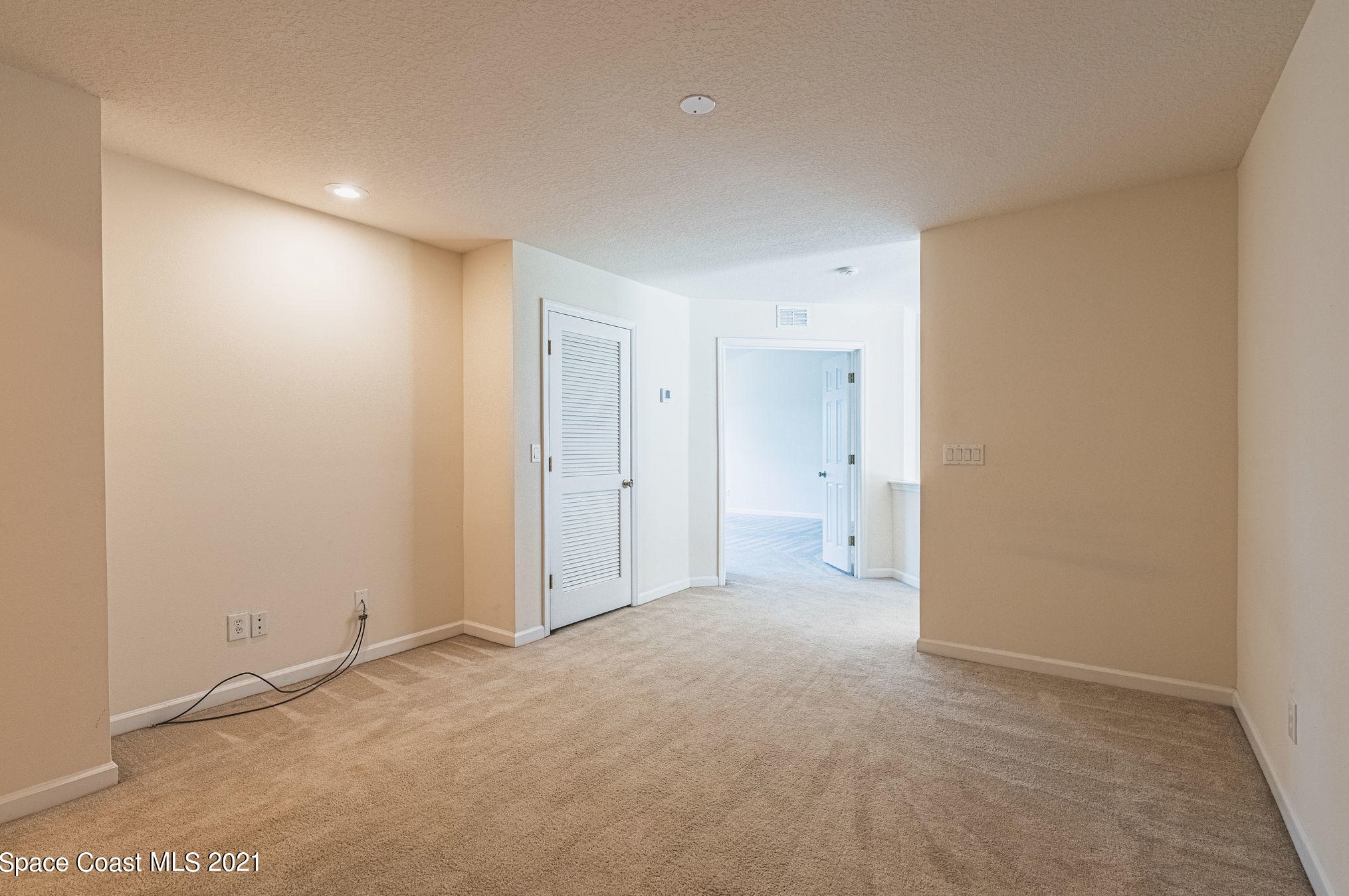 397 Breckenridge Cir, Melbourne FL  32909-2339 exterior