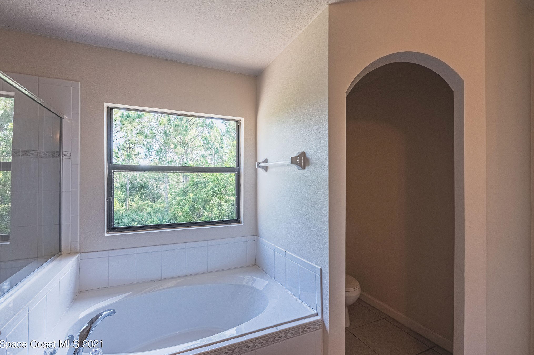 397 Breckenridge Cir, Melbourne FL  32909-2339 exterior