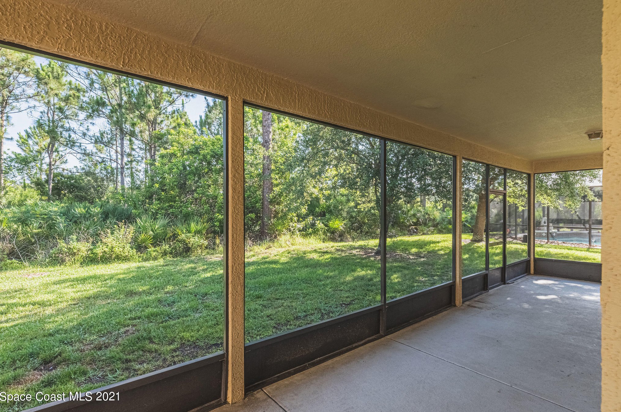 397 Breckenridge Cir, Melbourne FL  32909-2339 exterior