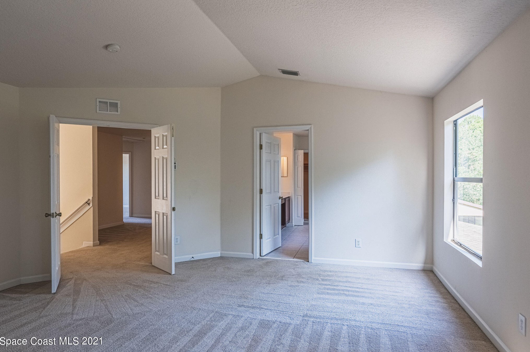 397 Breckenridge Cir, Melbourne FL  32909-2339 exterior