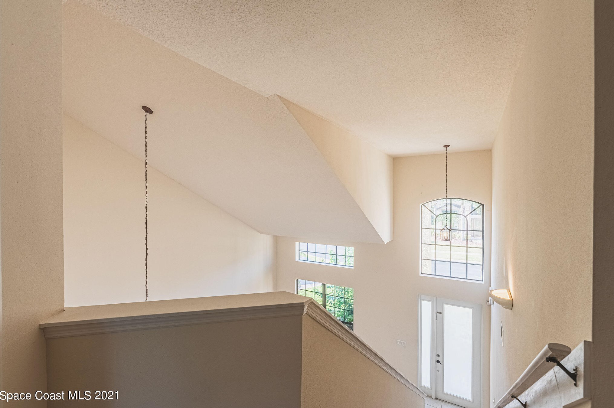 397 Breckenridge Cir, Melbourne FL  32909-2339 exterior