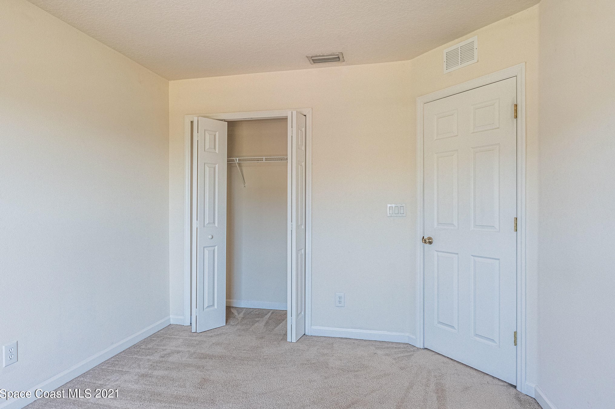 397 Breckenridge Cir, Melbourne FL  32909-2339 exterior