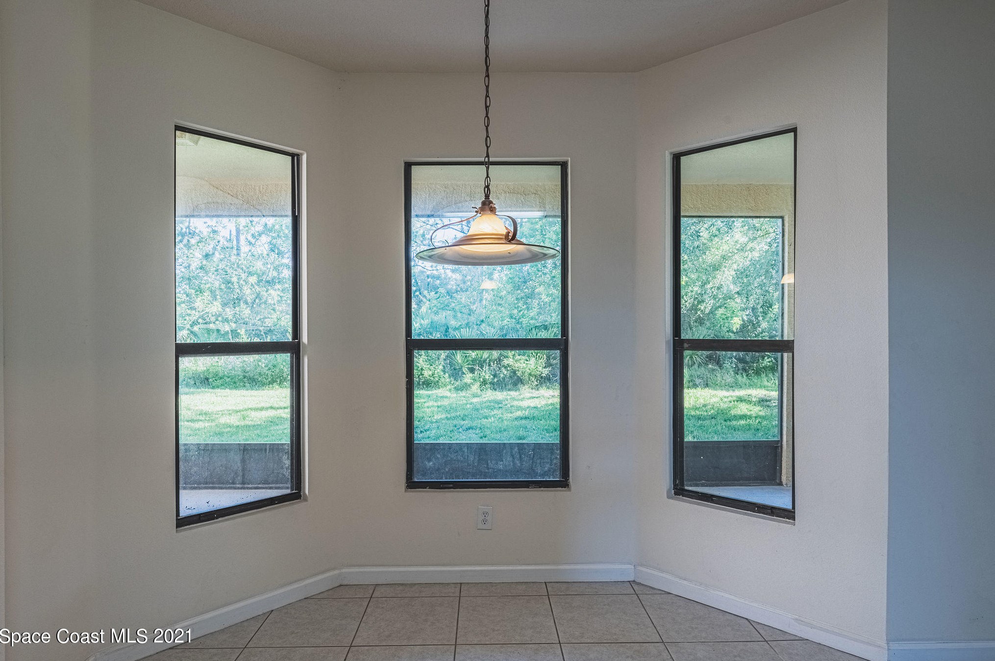 397 Breckenridge Cir, Melbourne FL  32909-2339 exterior