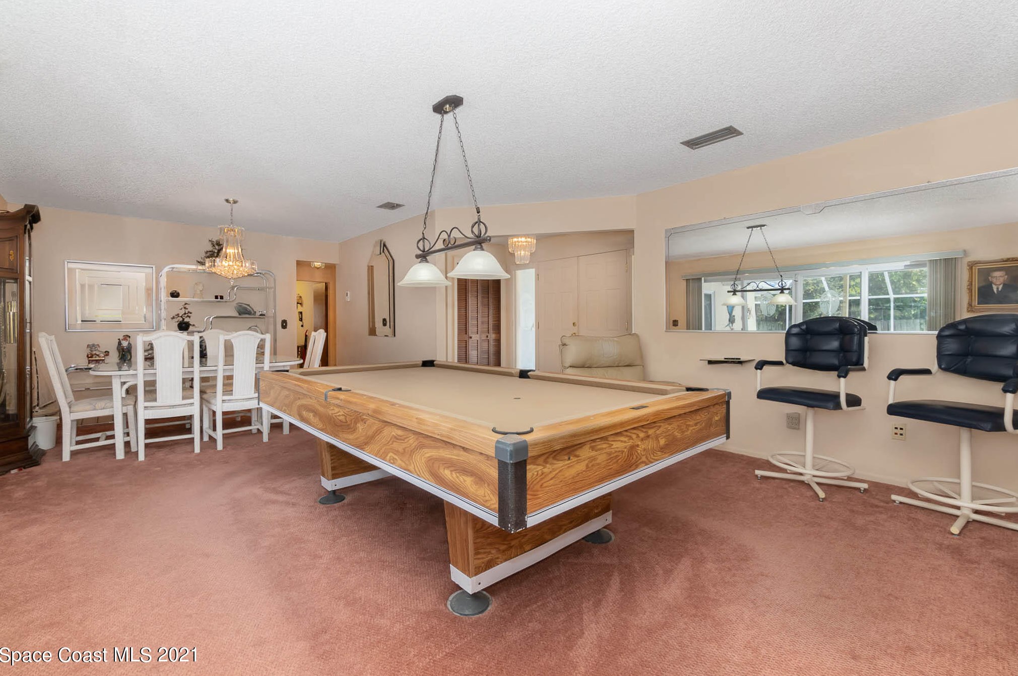 276 Coral Way, Melbourne, FL 32903-2125