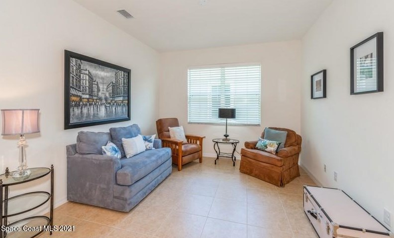 6424 Trieda Dr, Melbourne FL 32940-8079 exterior