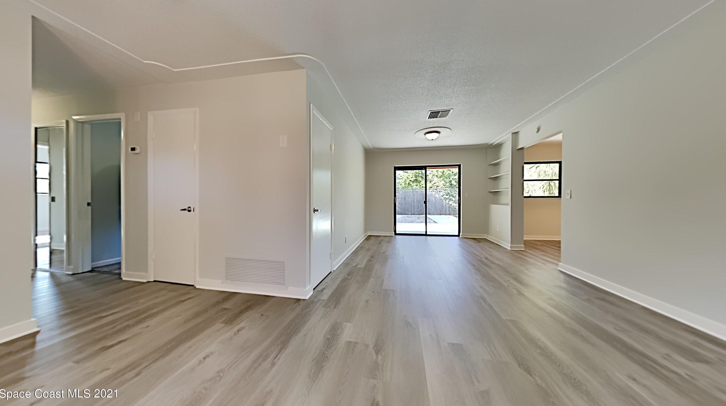 1145 N Singleton Ave, Titusville, FL 32796