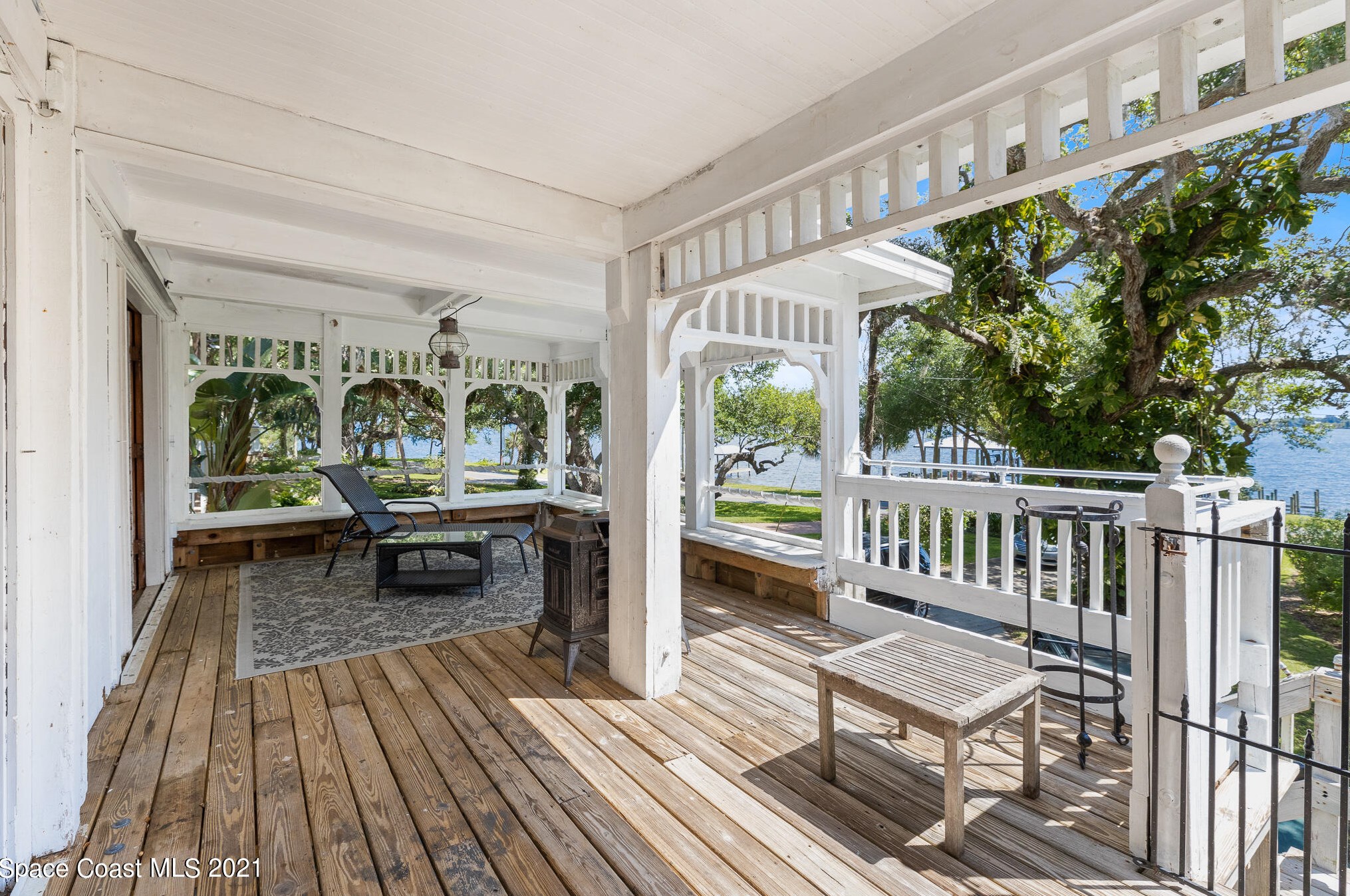 1329 Rockledge Dr, Viera, FL 32955