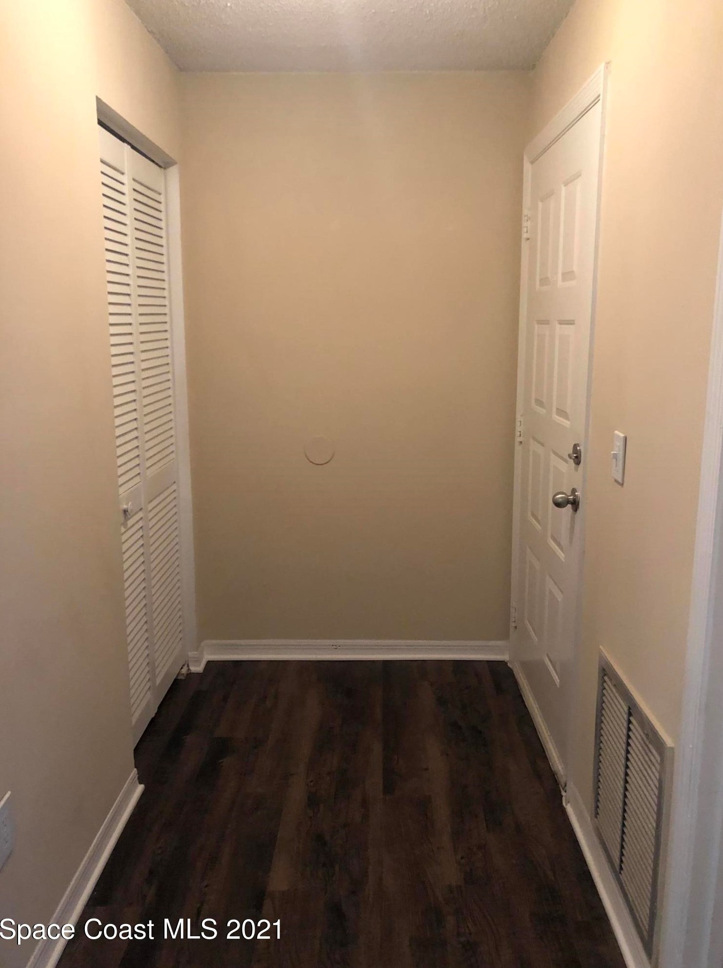 2747 Patty Ln, Melbourne, FL 32935