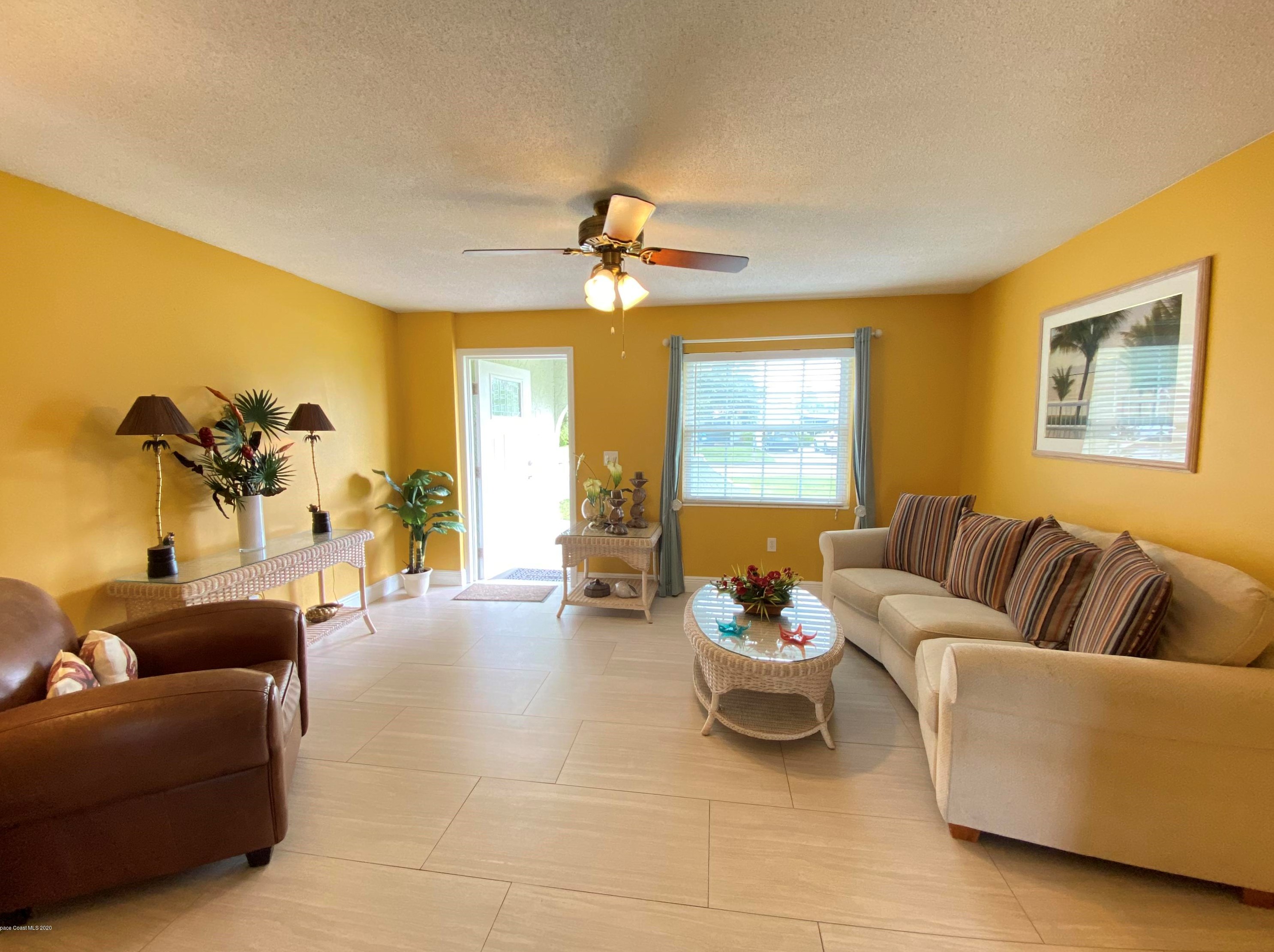 2045 Sea Ave, Melbourne, FL 32903
