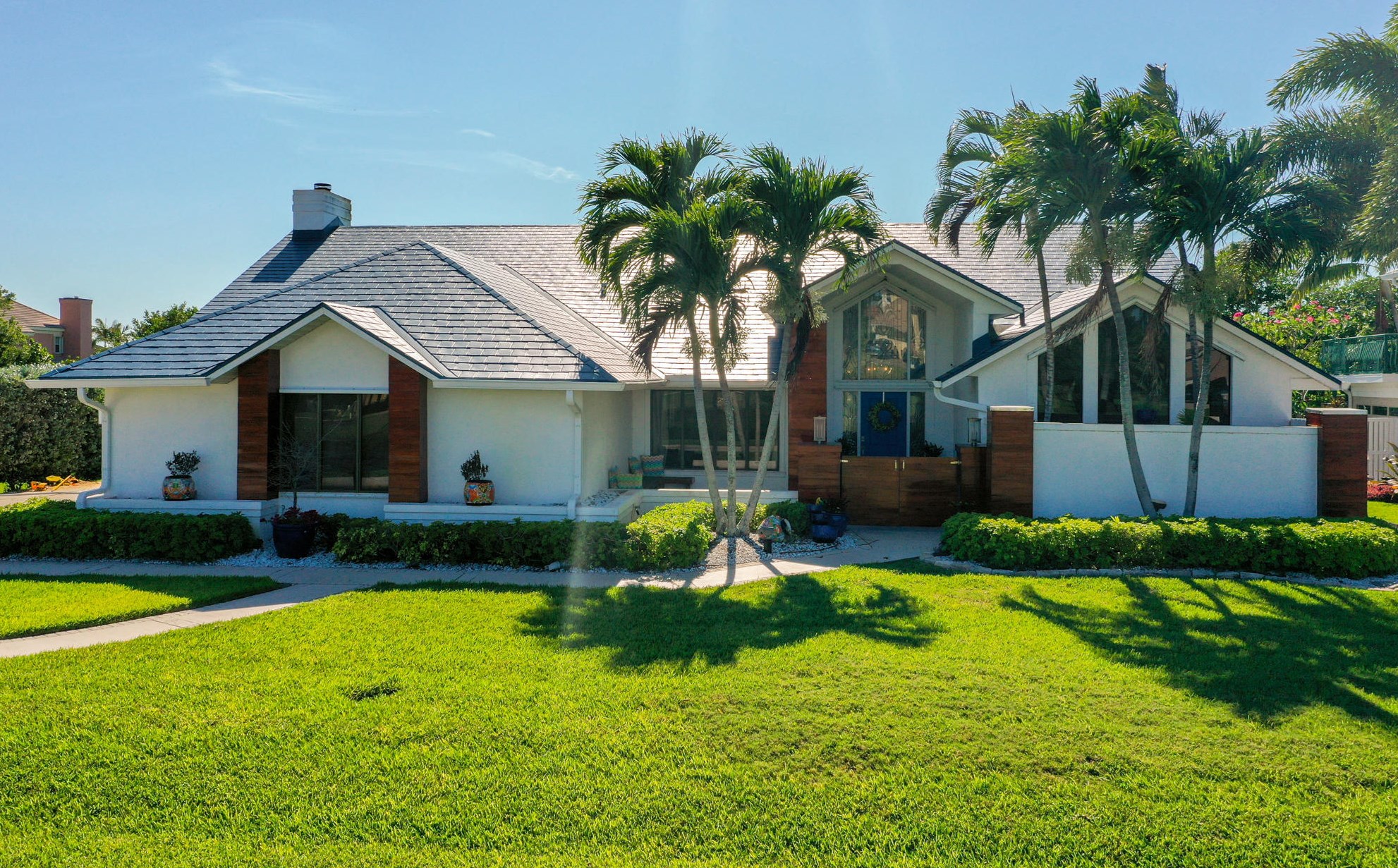 449 Turtle Cir, Melbourne, FL 32937-3806