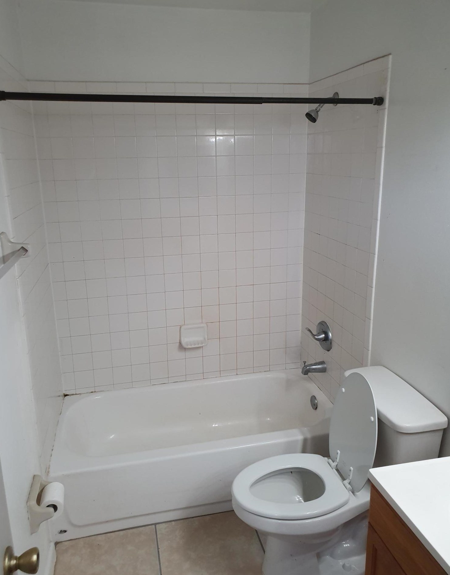 1535 Hardwicke St, Melbourne FL  32907-9488 exterior