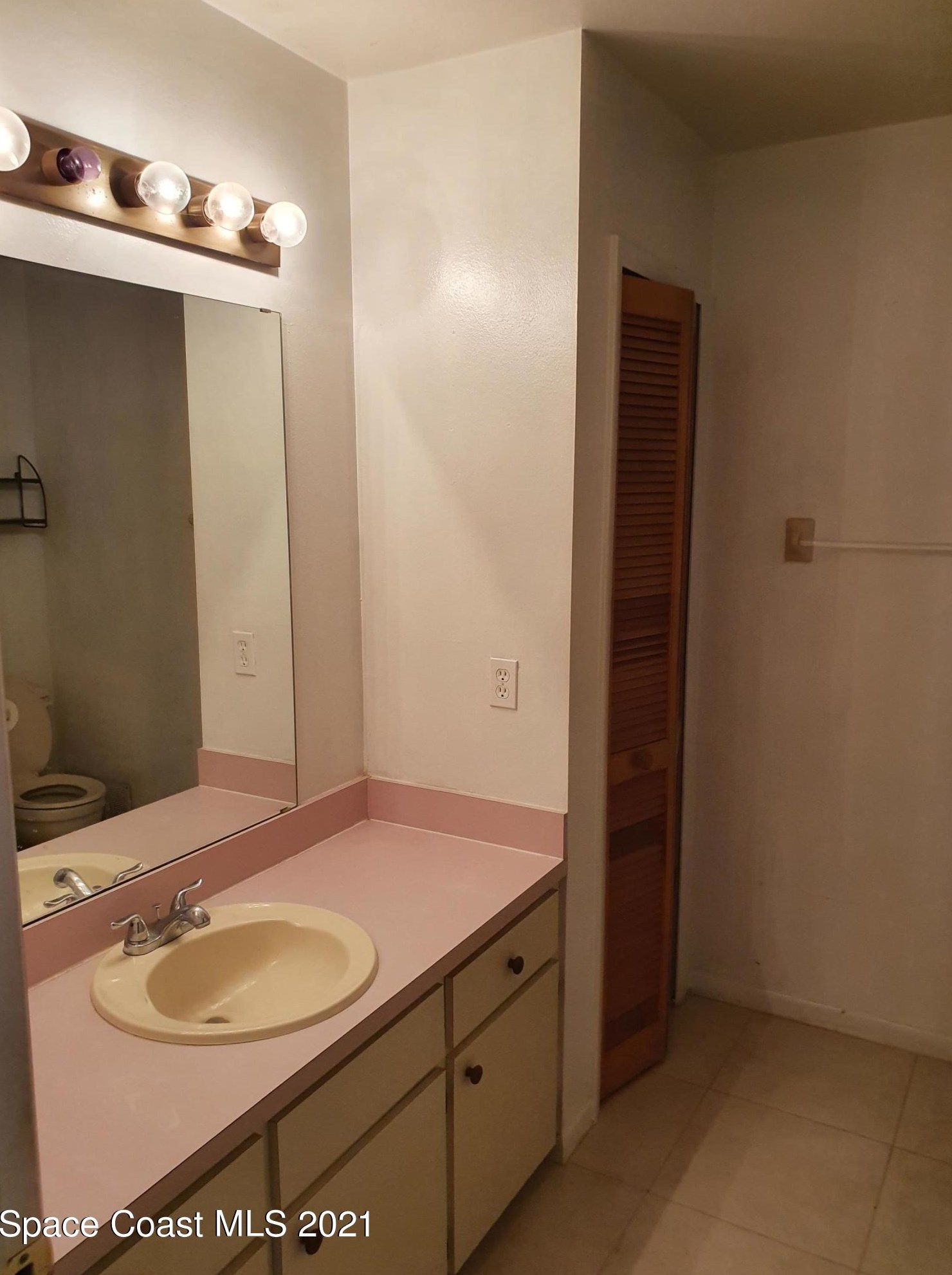 1535 Hardwicke St, Melbourne FL  32907-9488 exterior