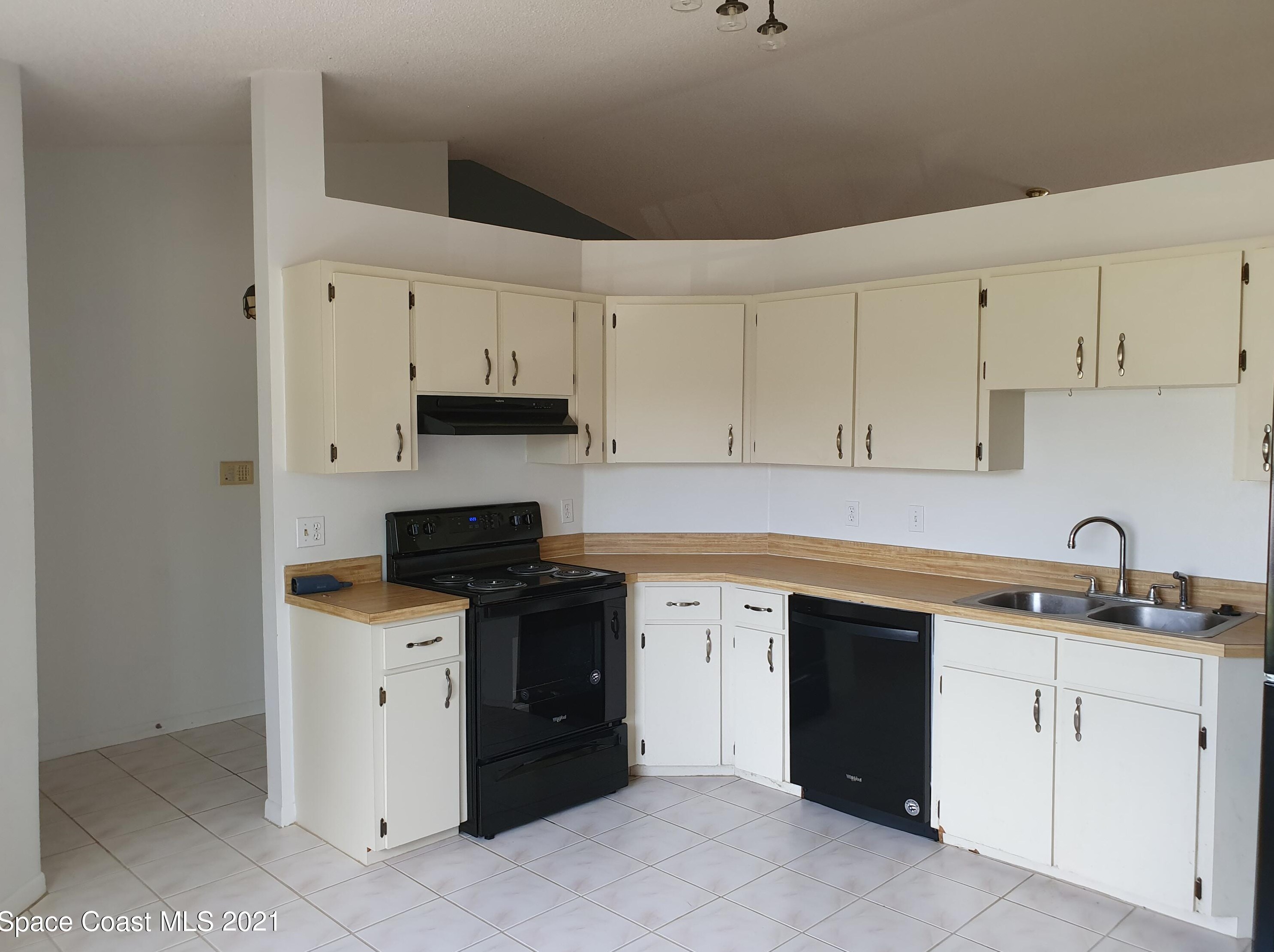 1535 Hardwicke St, Melbourne FL  32907-9488 exterior