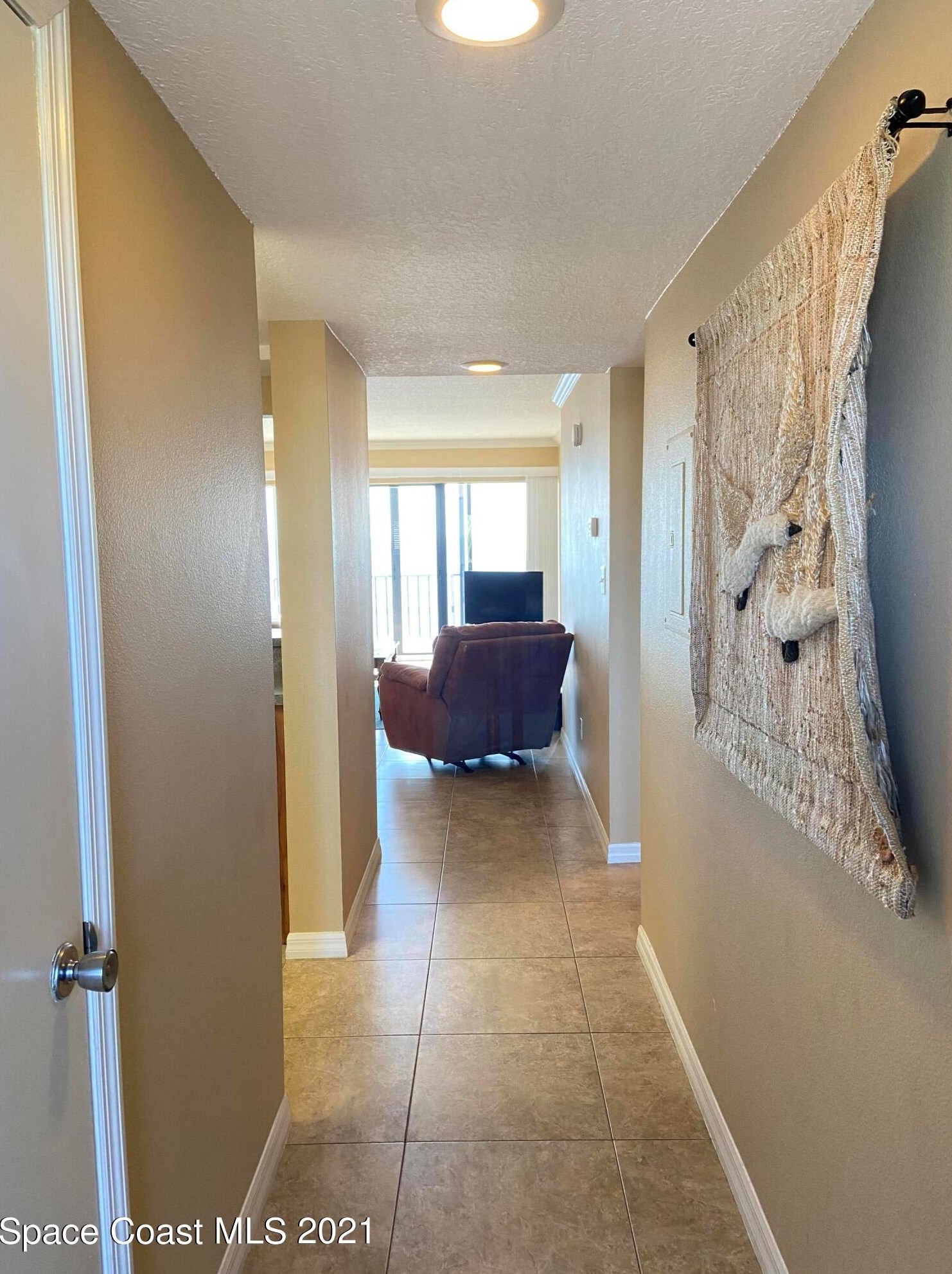 2469 S Washington Ave #204, Titusville, FL 32780
