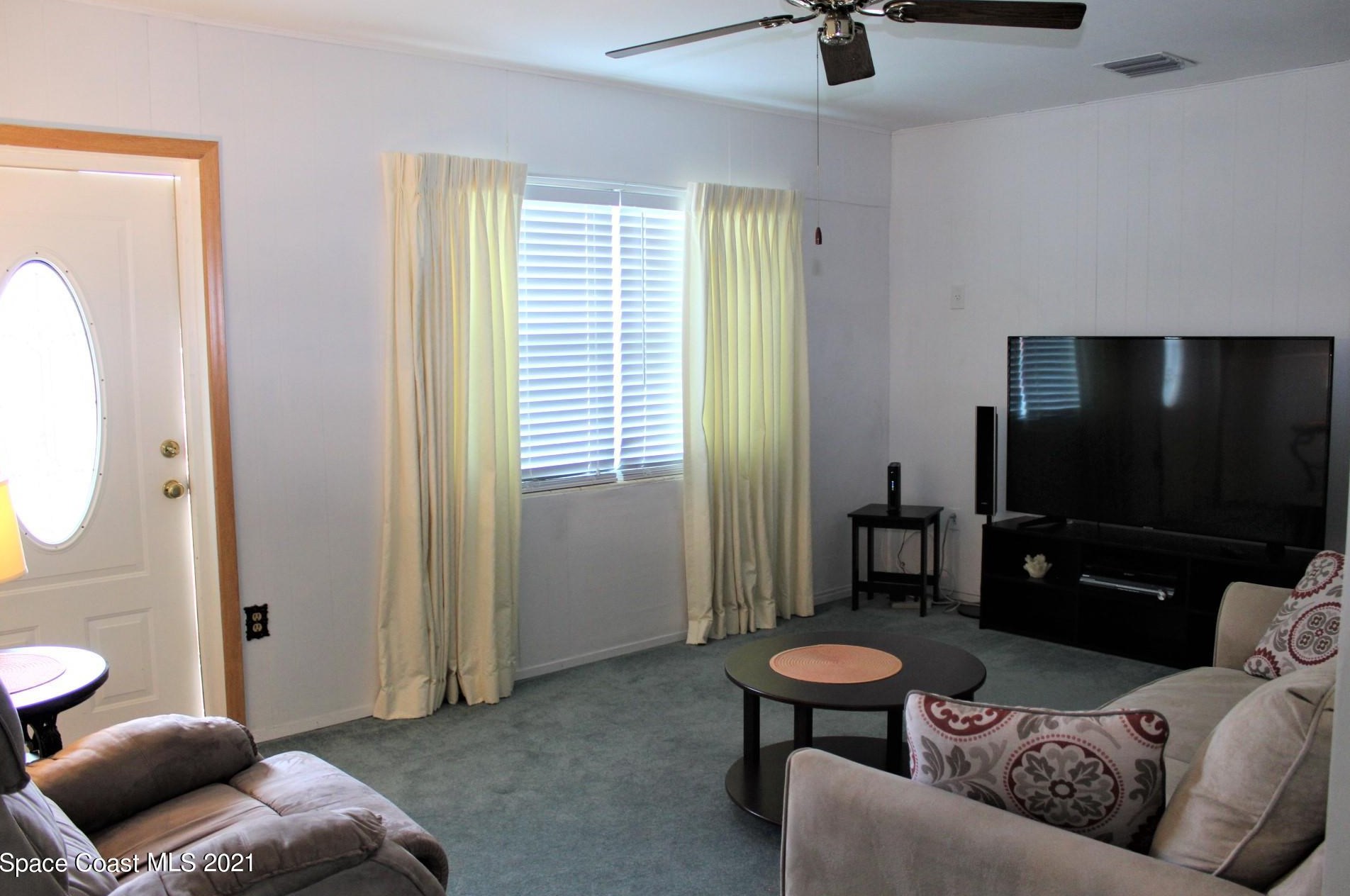 2437 1st Ct, Vero Beach, FL 32962