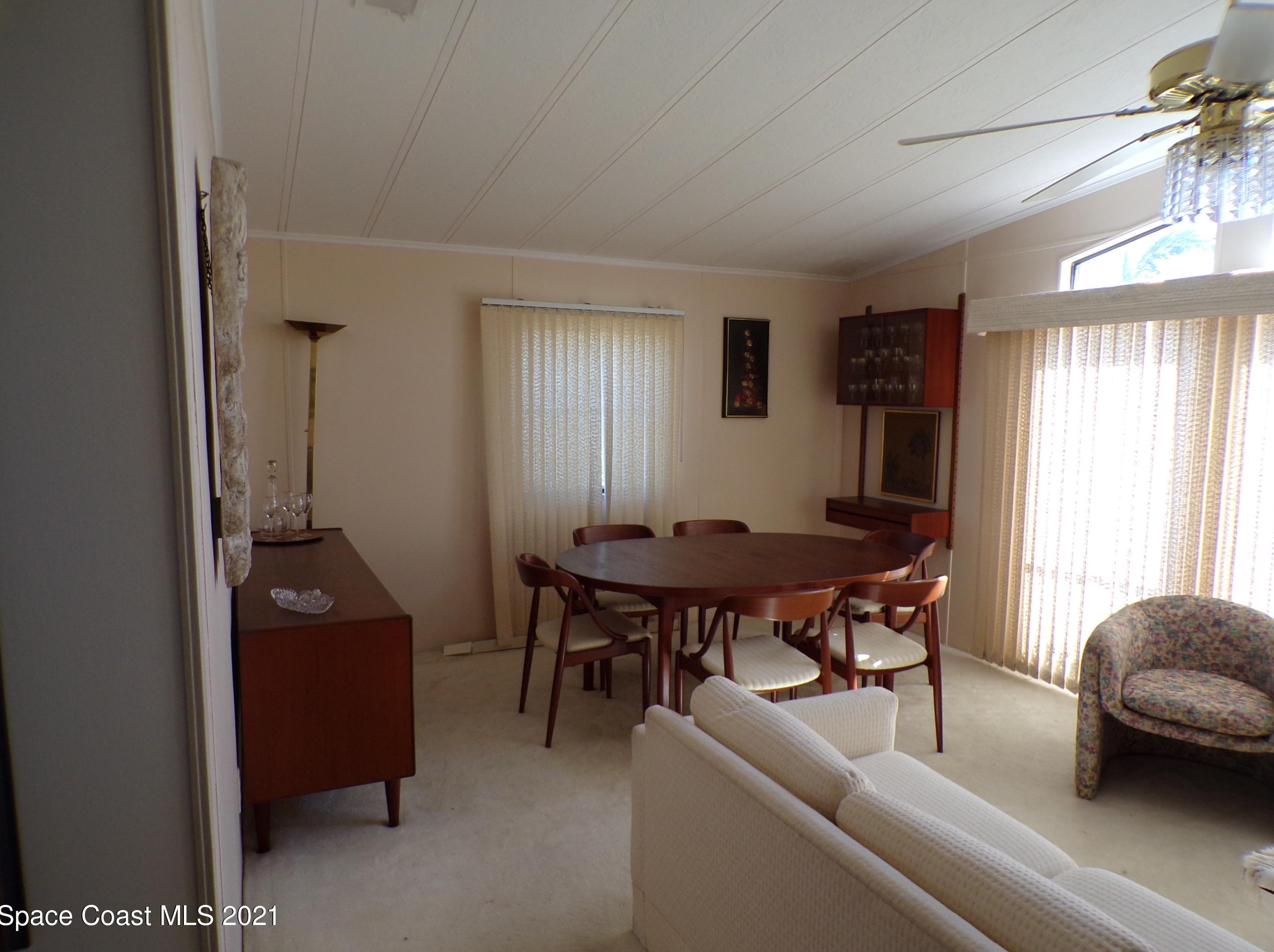 106 Fig Ct, Sebastian, FL 32976