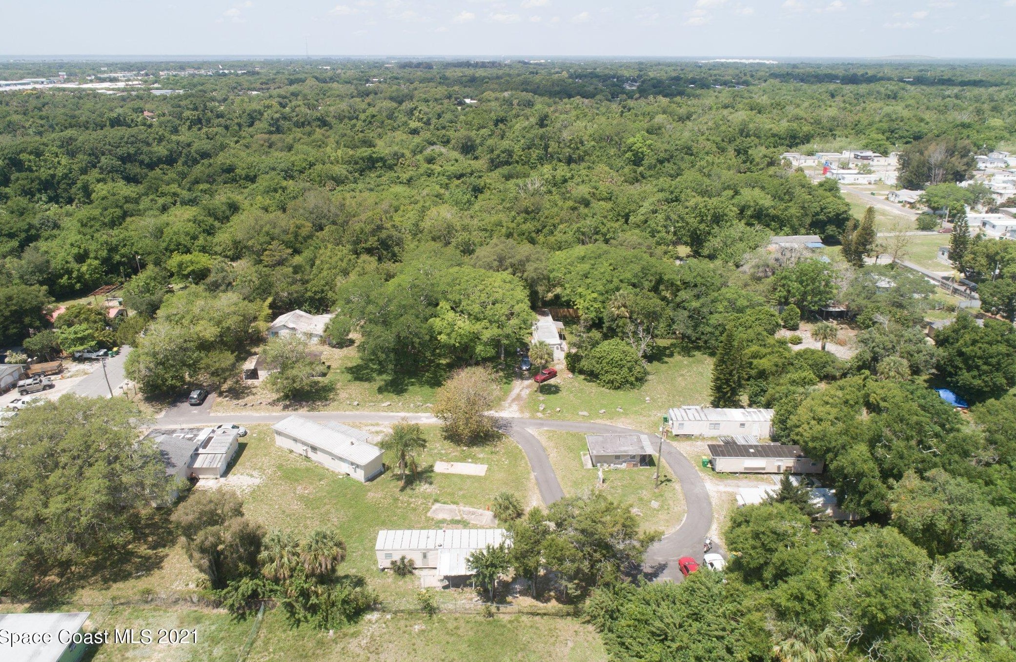 138 Atkinson St, Cocoa, FL 32922