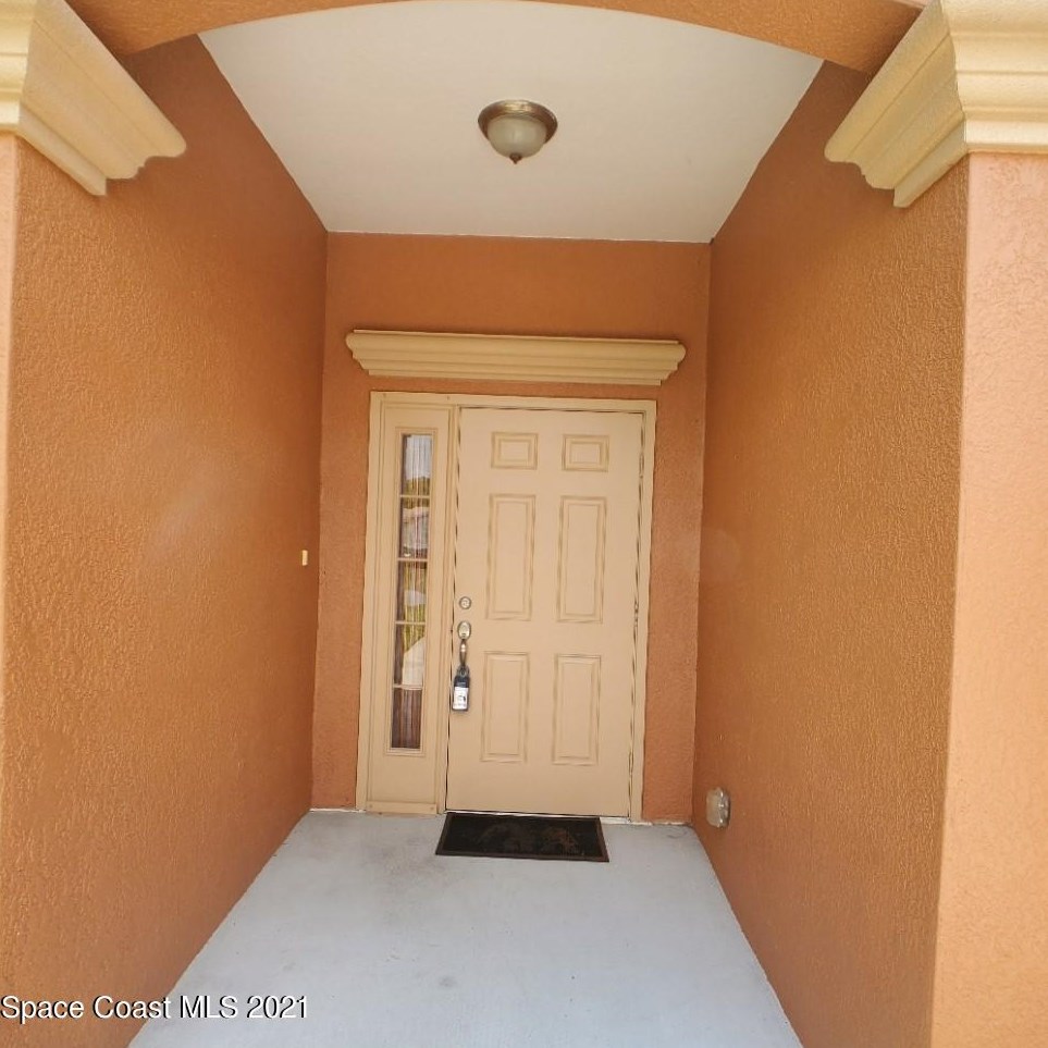 1258 Sagola St Se, Melbourne, FL 32909