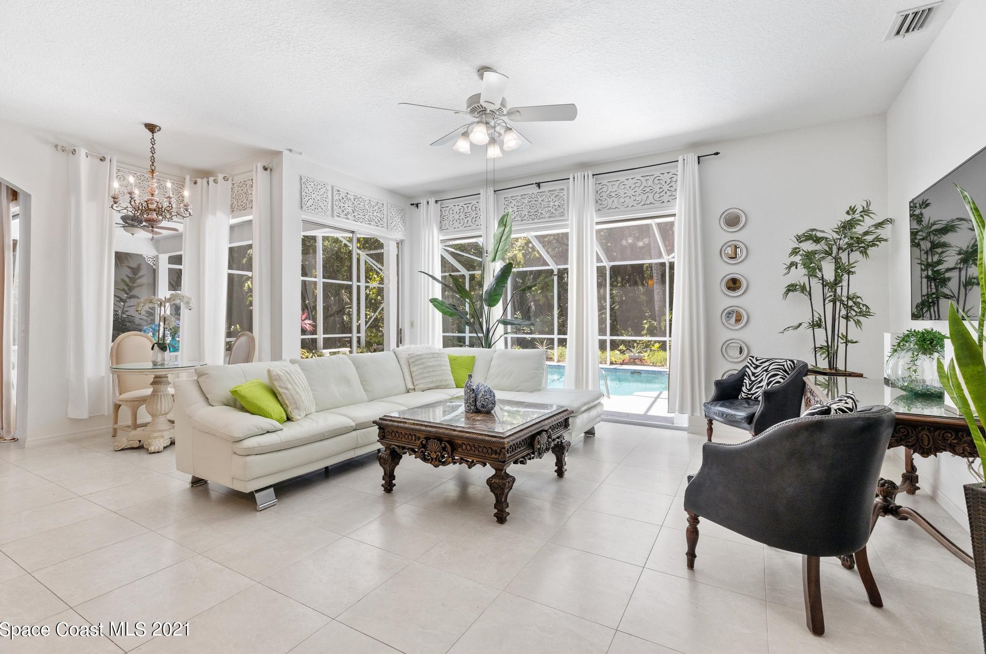 7545 S Tropical Trail, Merritt Island, FL 32952