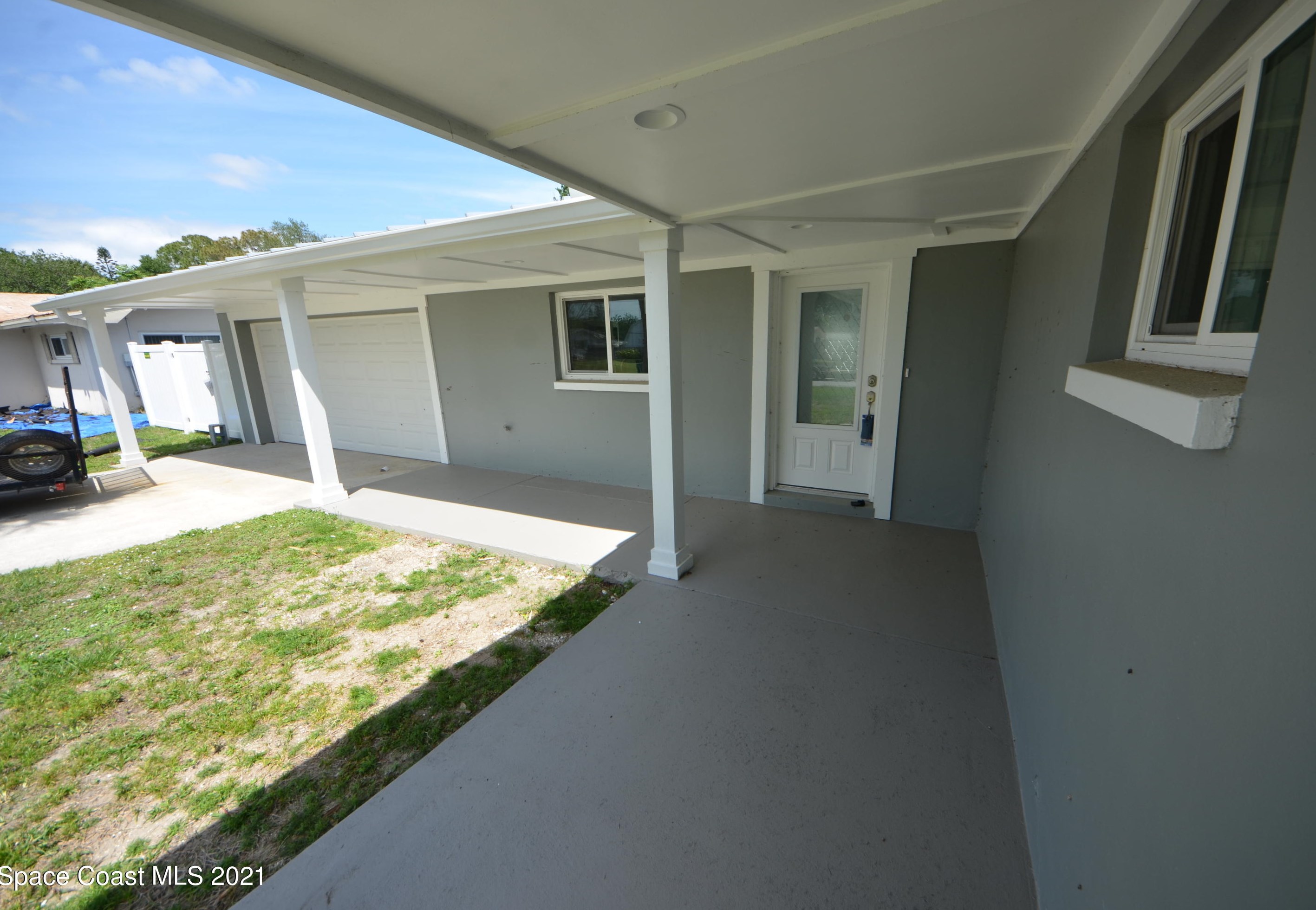 7641 Northern Oak St, Melbourne, FL 32904