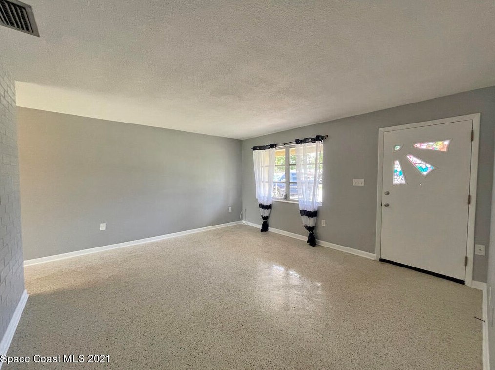 265 Cherry Ave, Merritt Island, FL 32953