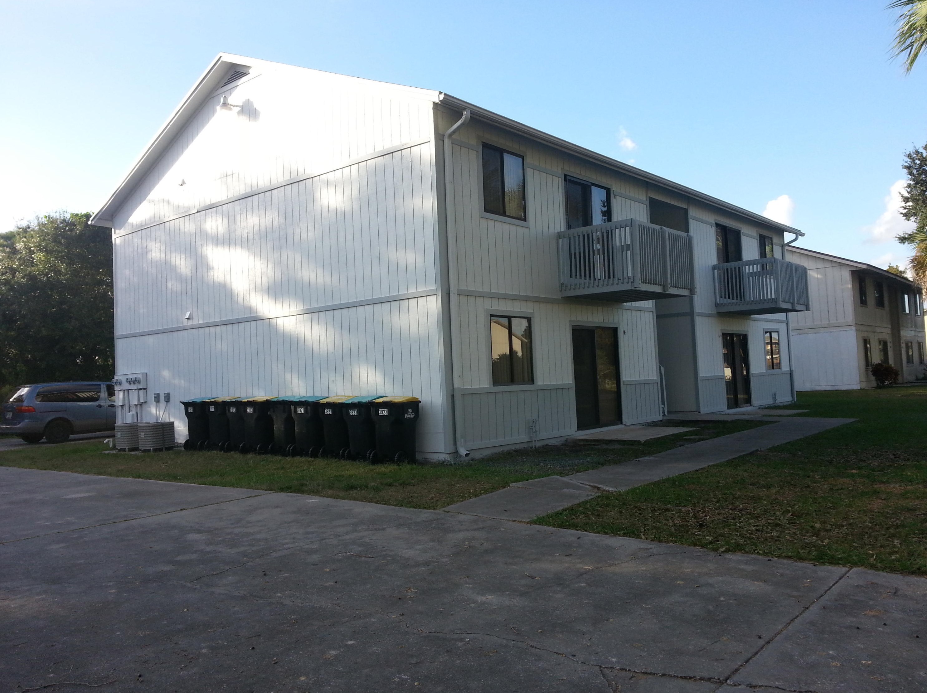 3923 Tree Ridge Ln, Melbourne, FL 32905-4664