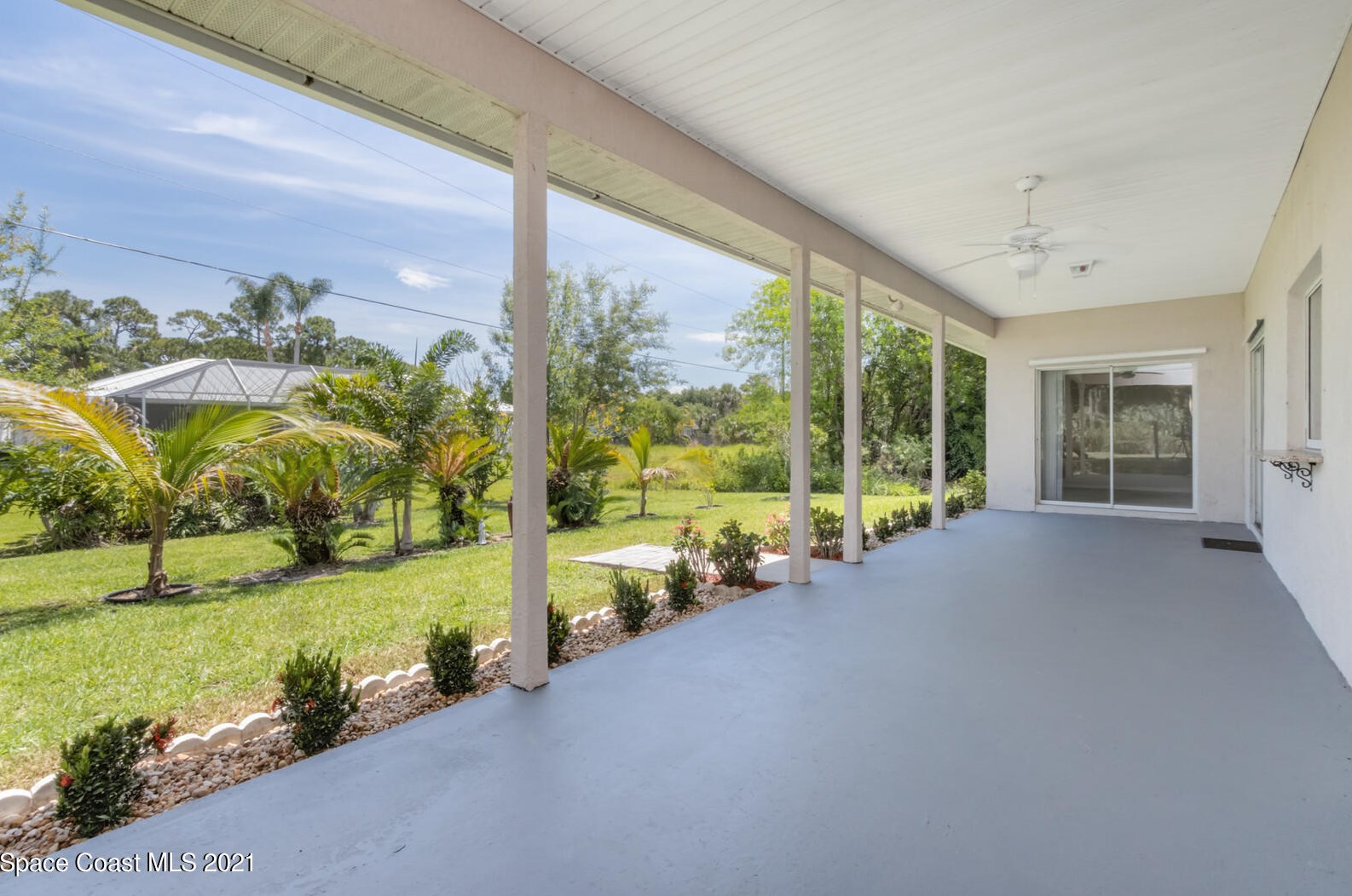 266 Delaware Ave, Sebastian, FL 32958