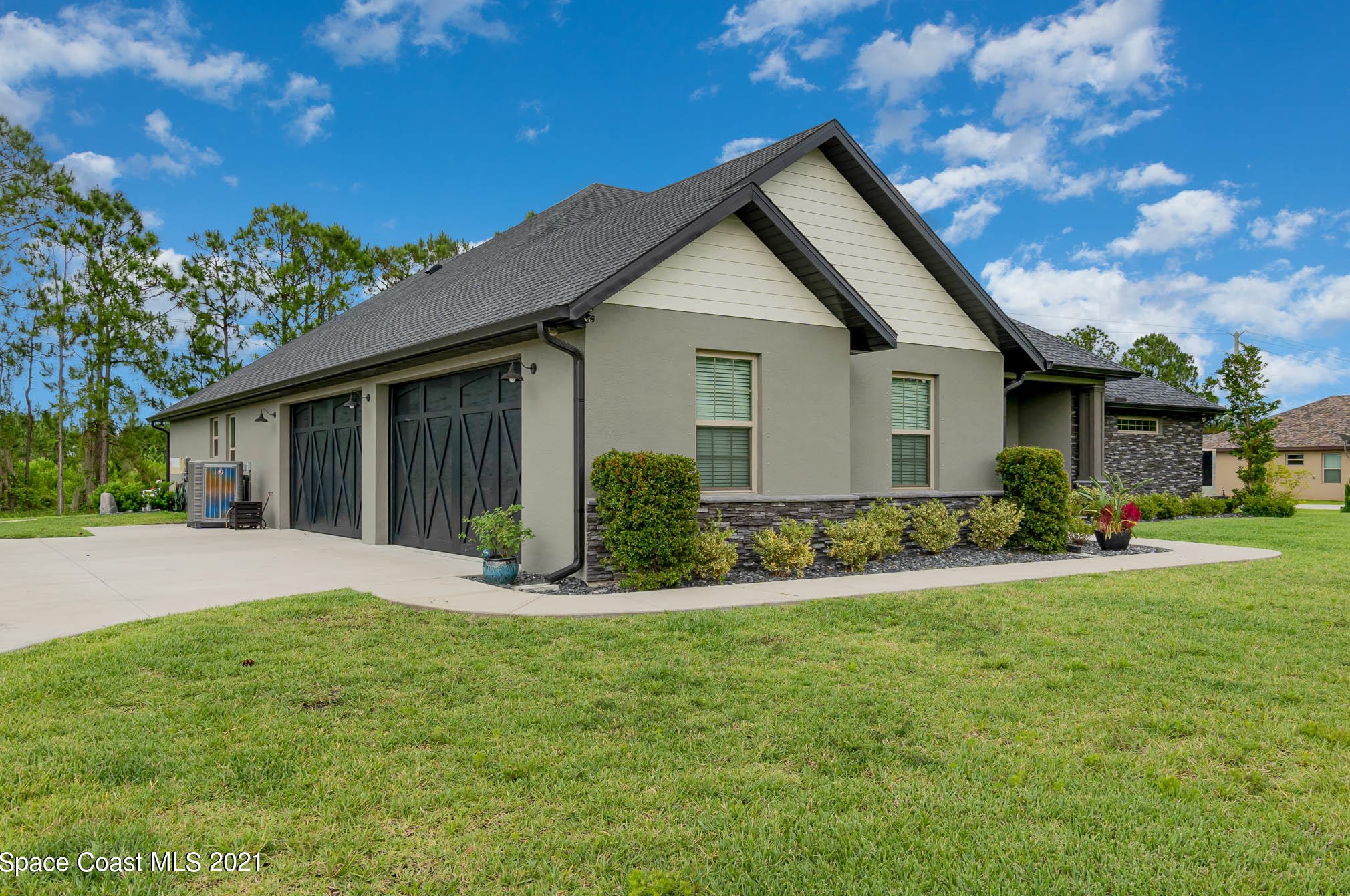 2715 Fawn Lake Blvd, Mims, FL 32754