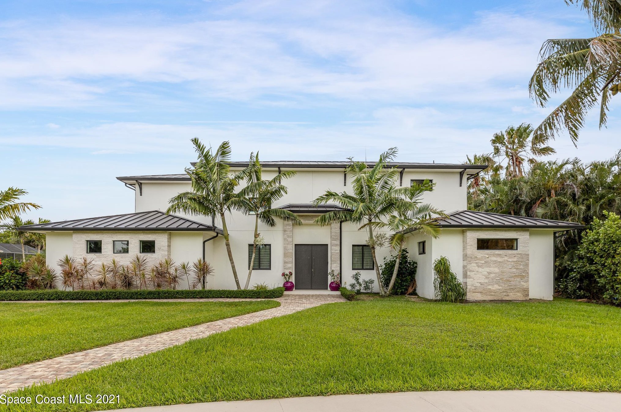 139 Hidden Cove Dr, Melbourne, FL 32951-3346
