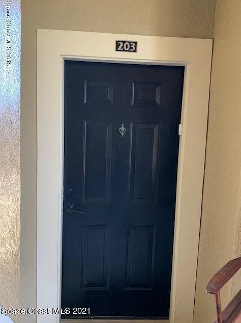 5692 Star Rush Dr #203, Melbourne, FL 32940