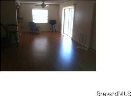 3019 Sea Gate Cir, Merritt Island, FL 32953