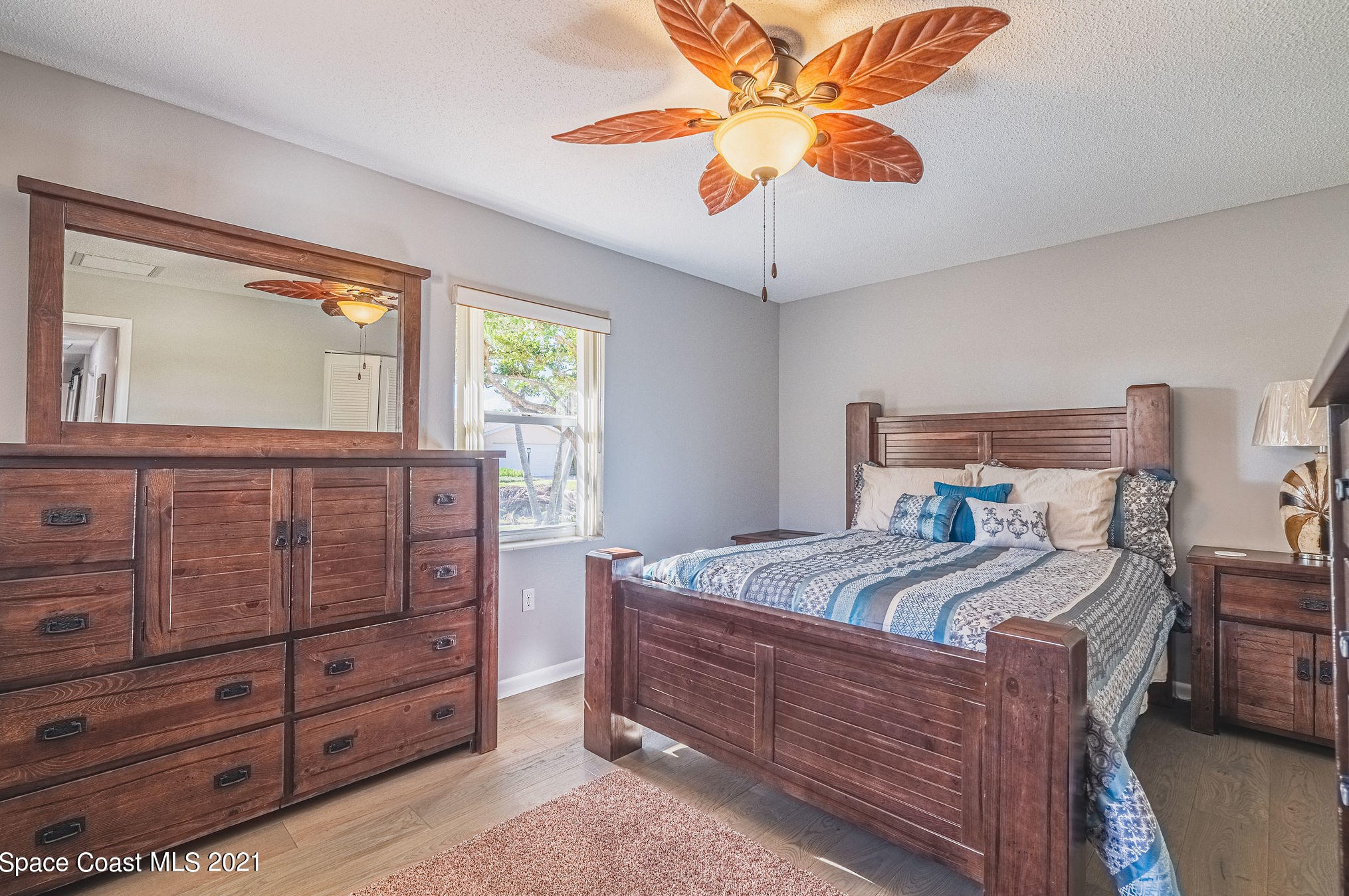 240 Avocado St, Melbourne FL  32937-3002 exterior