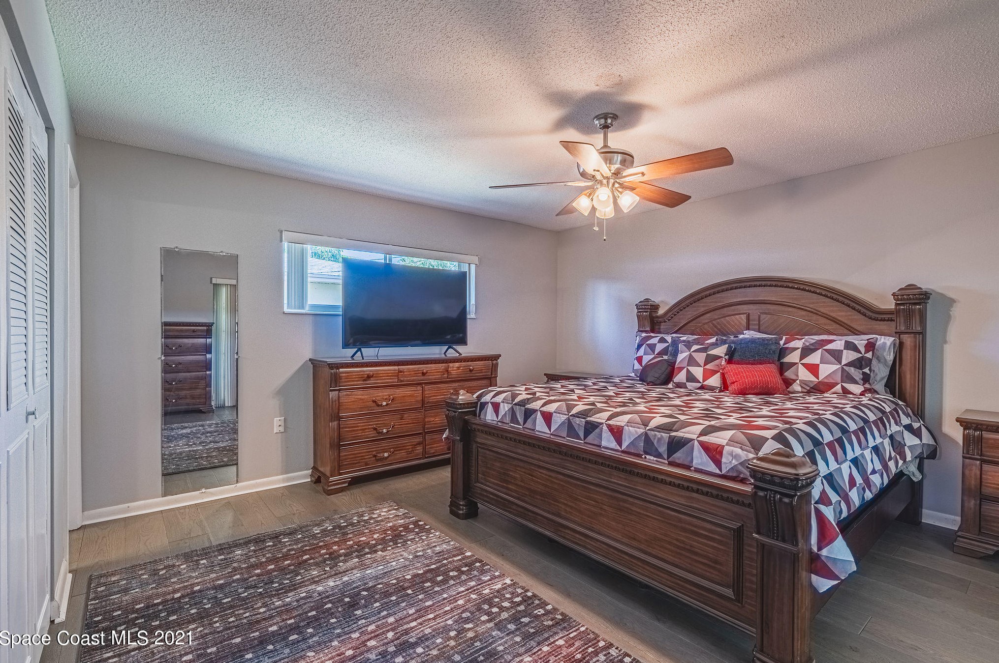 240 Avocado St, Melbourne FL  32937-3002 exterior