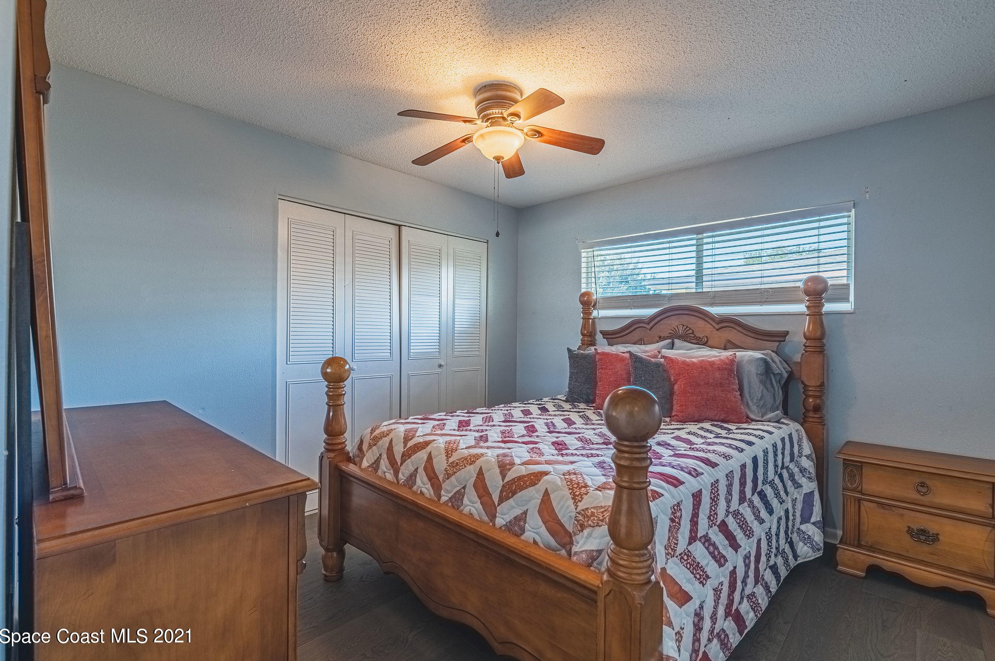 240 Avocado St, Melbourne FL  32937-3002 exterior