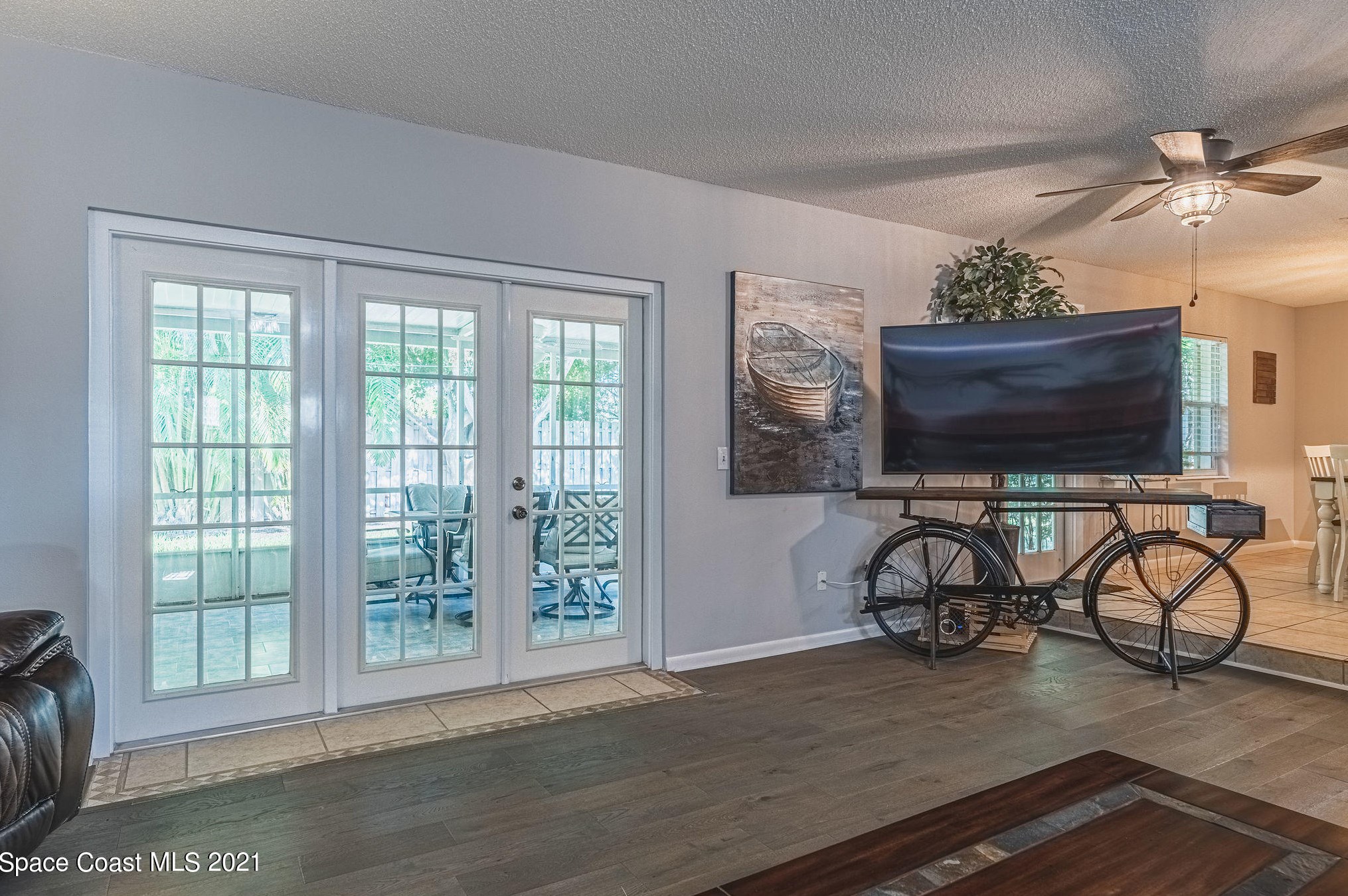 240 Avocado St, Melbourne FL  32937-3002 exterior