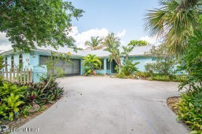 270 Nikomas Way, Melbourne, FL 32951-3550
