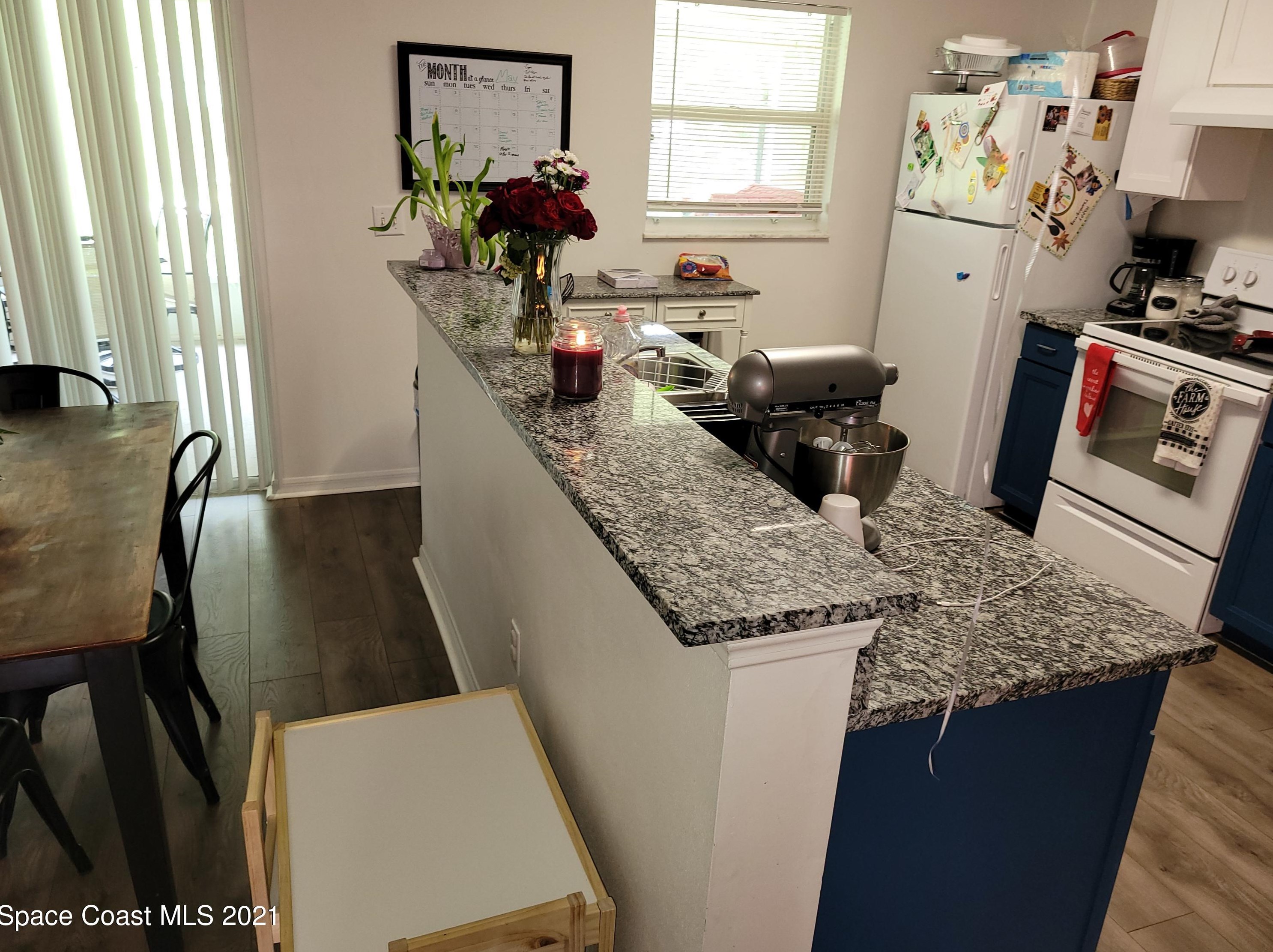 2257 Rambler Ln, Melbourne, FL 32909-6071