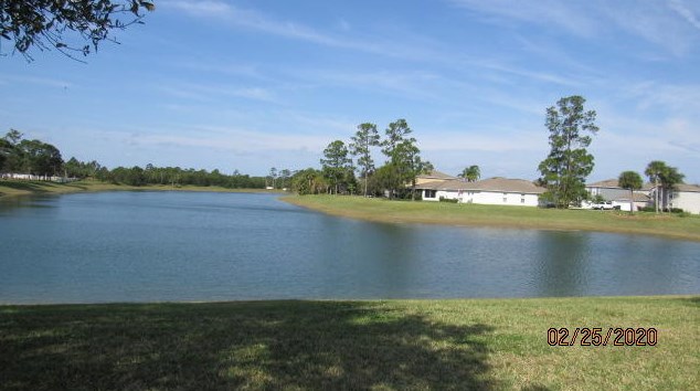 1724 Sawgrass Dr Sw, Melbourne, FL 32908
