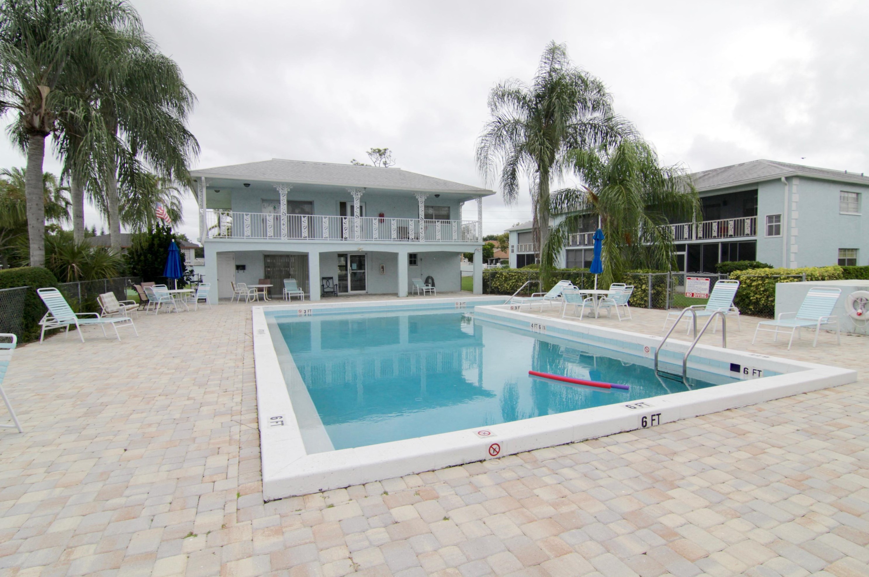 1005 Knox Mcrae Dr #207, Titusville, FL 32780