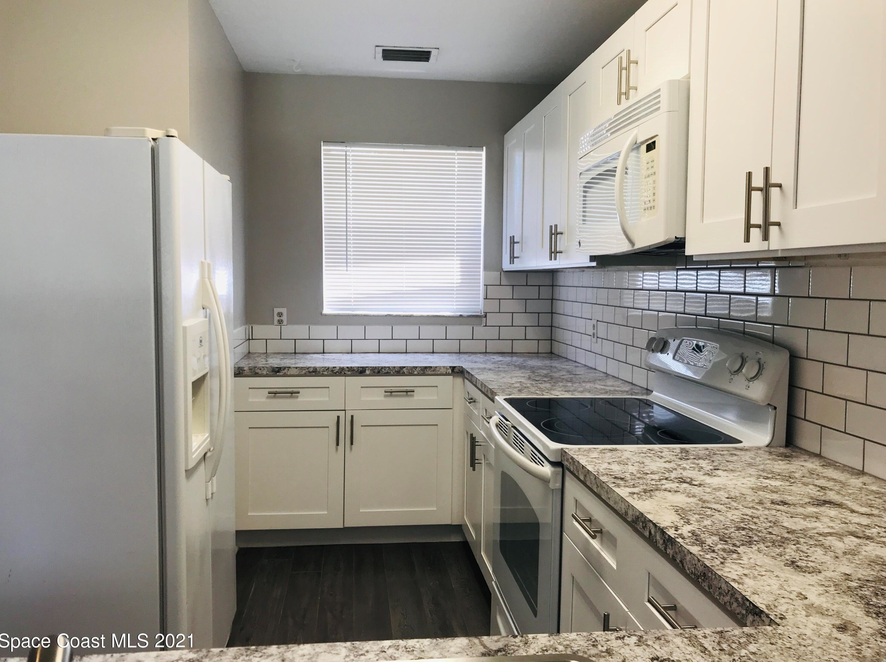 3458 Joe Murell Dr, Titusville, FL 32780