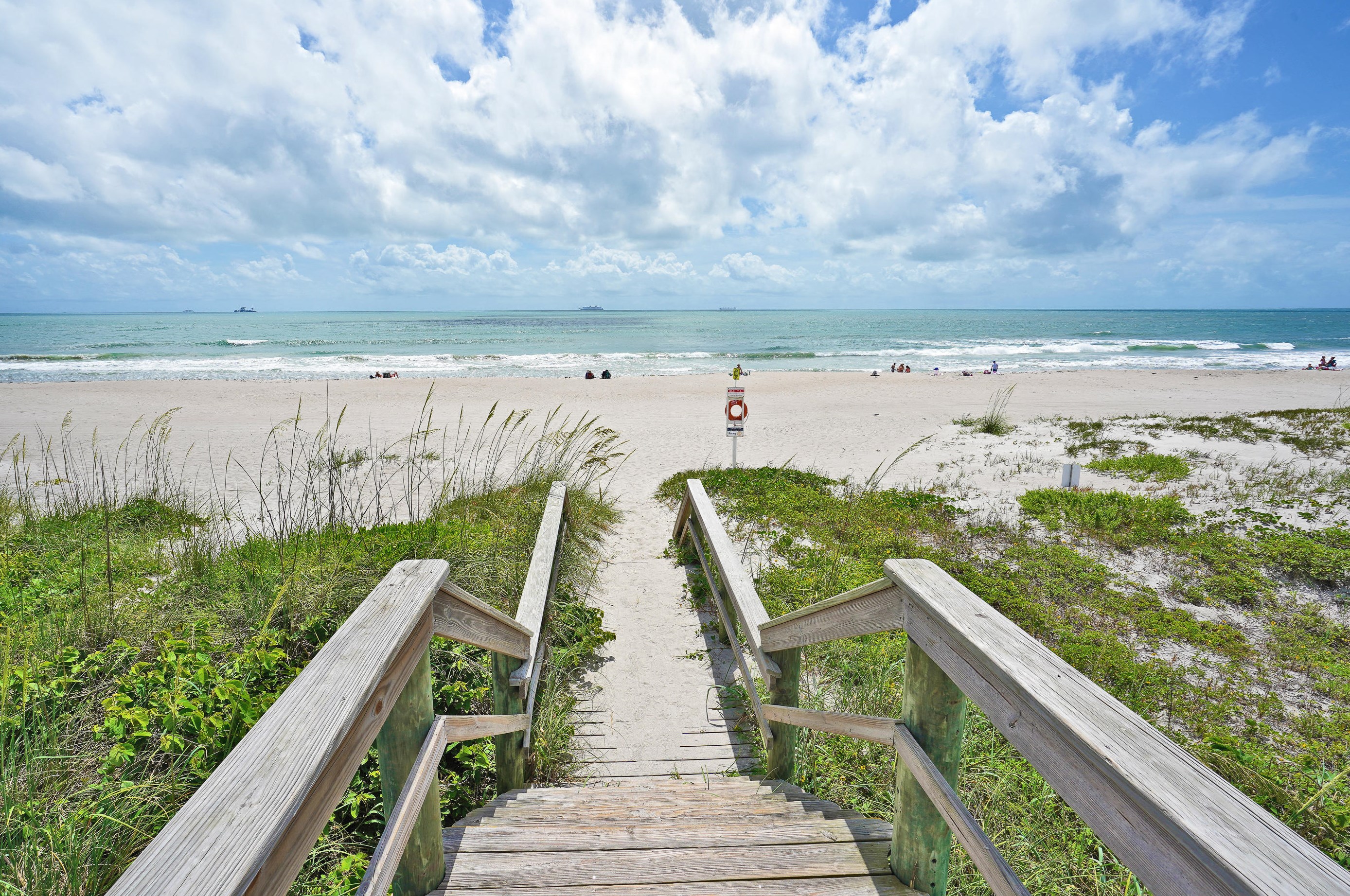 4600 Ocean Beach Blvd #109, Cocoa Beach, FL 32931