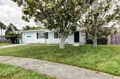2170 Garnet Ct, Merritt Island, FL 32953-3027