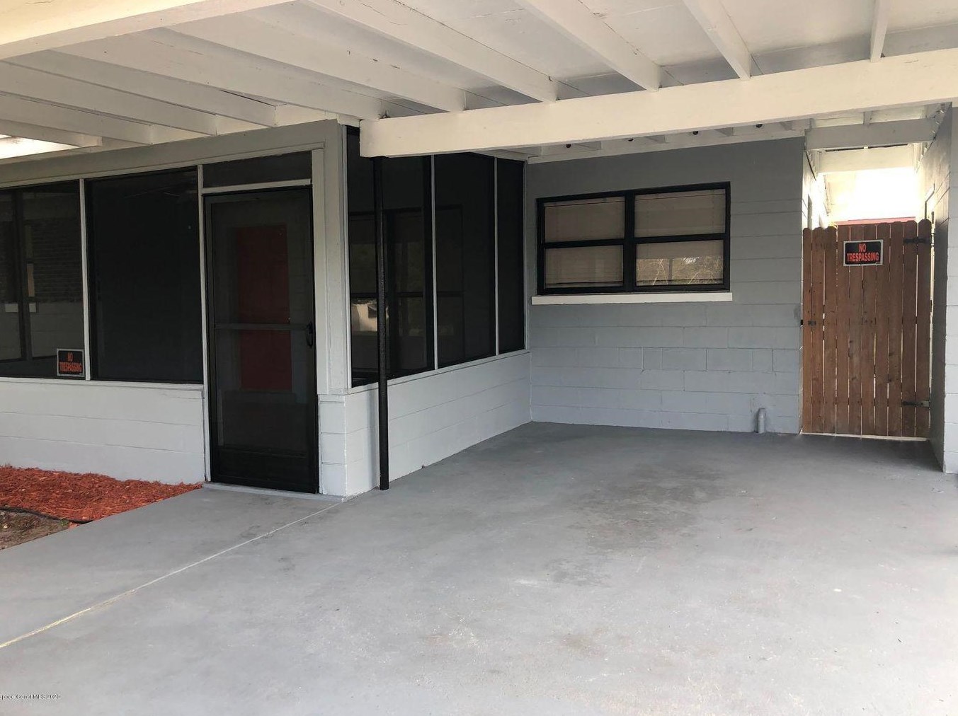 815 Cleveland St, Titusville, FL 32780