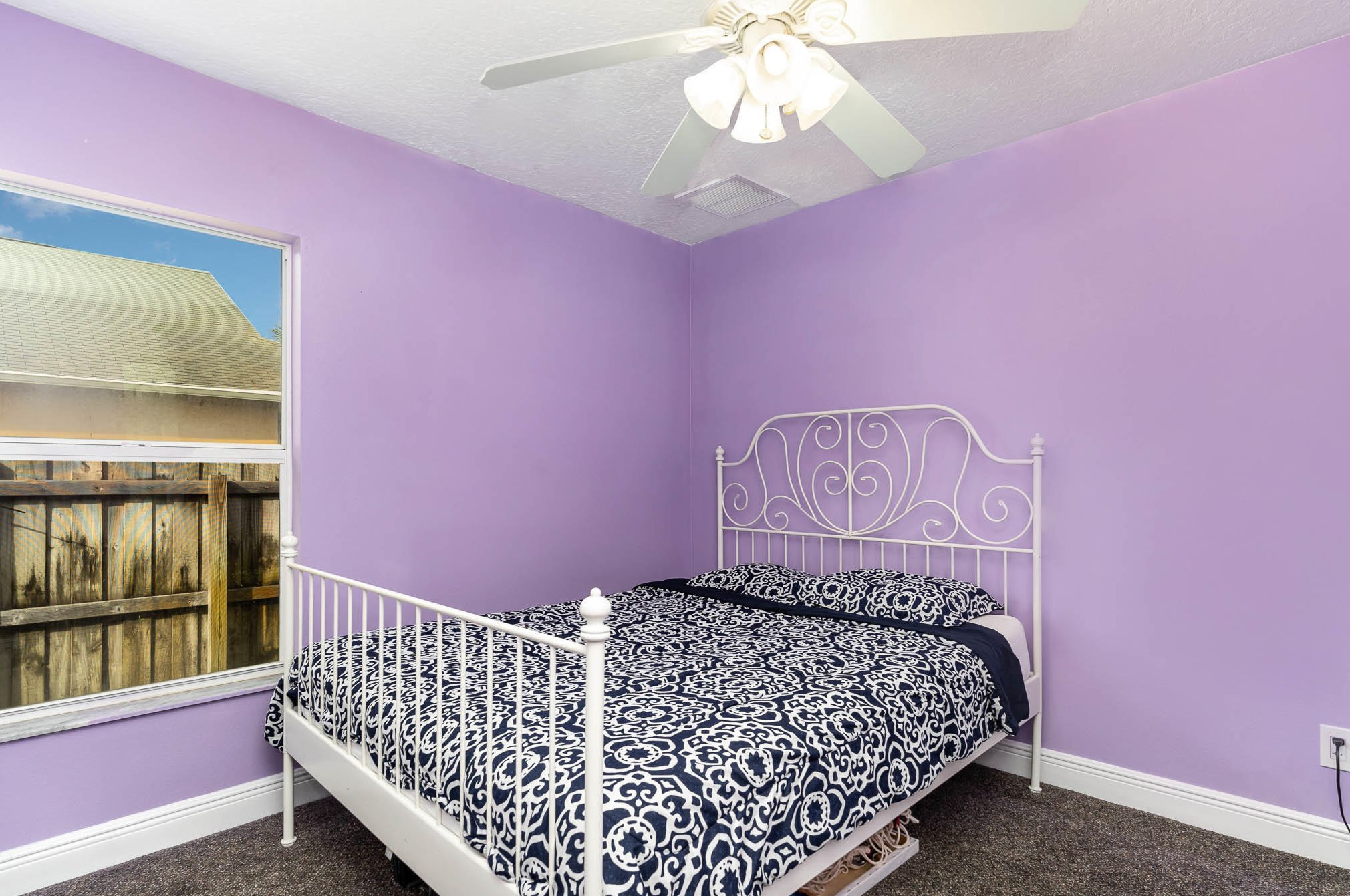 2103 Sans Souci Ave, Melbourne, FL 32909-6056
