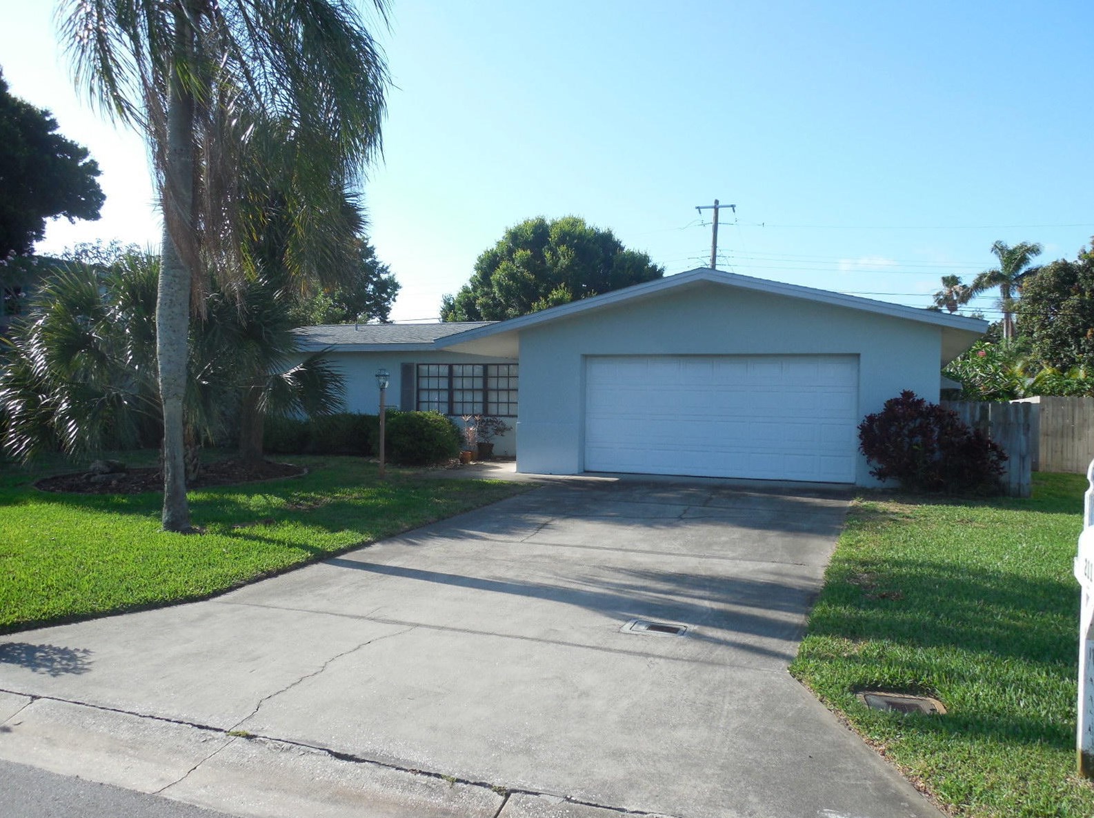 211 Micanopy Ct, Melbourne, FL 32937-3532