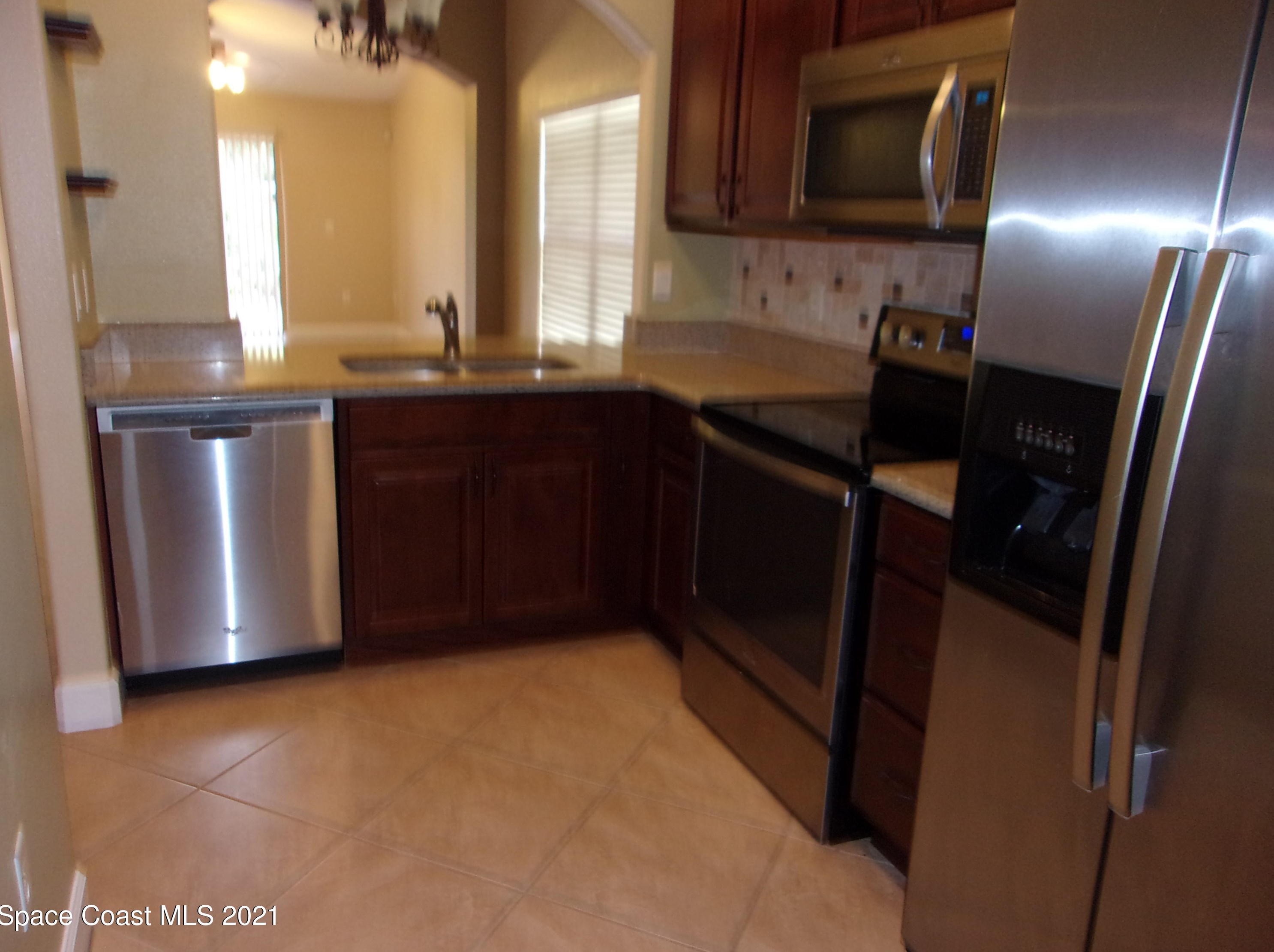 460 Margie Dr, Titusville, FL 32780